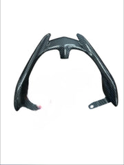 2AMAR CARBON V150-قمر كاربون V150