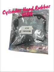 JWAN RAS CYLINDER V180-جوان راس سيليندر V180