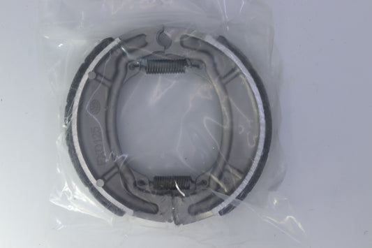 COLIER GR KHALFE 150CC-كوليي ج ر  خلفي ١٥٠ CC