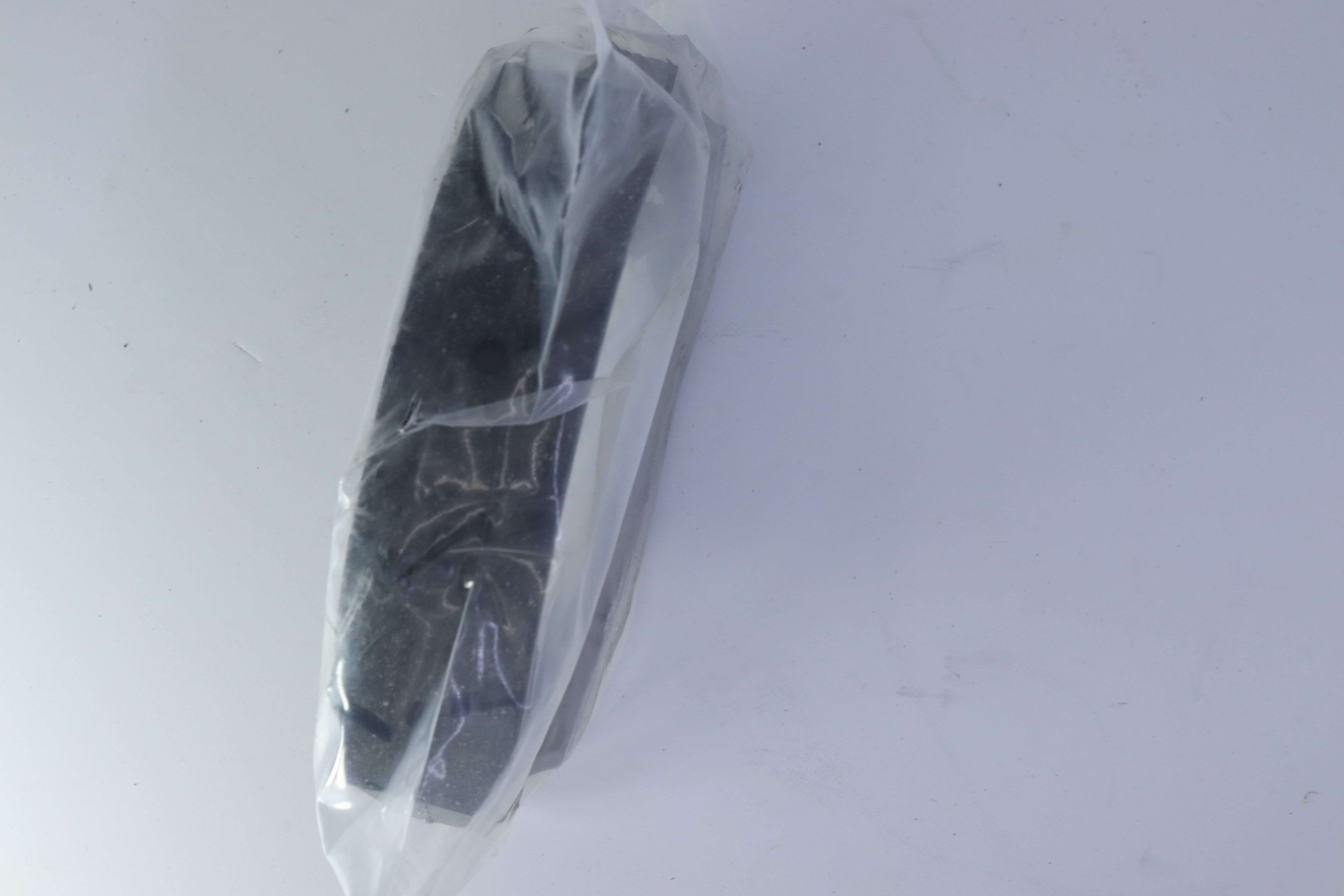 COLIER PART 150 JANT ALUMINIUM-كوليه بارت ١٥٠ جنط ألومنيوم