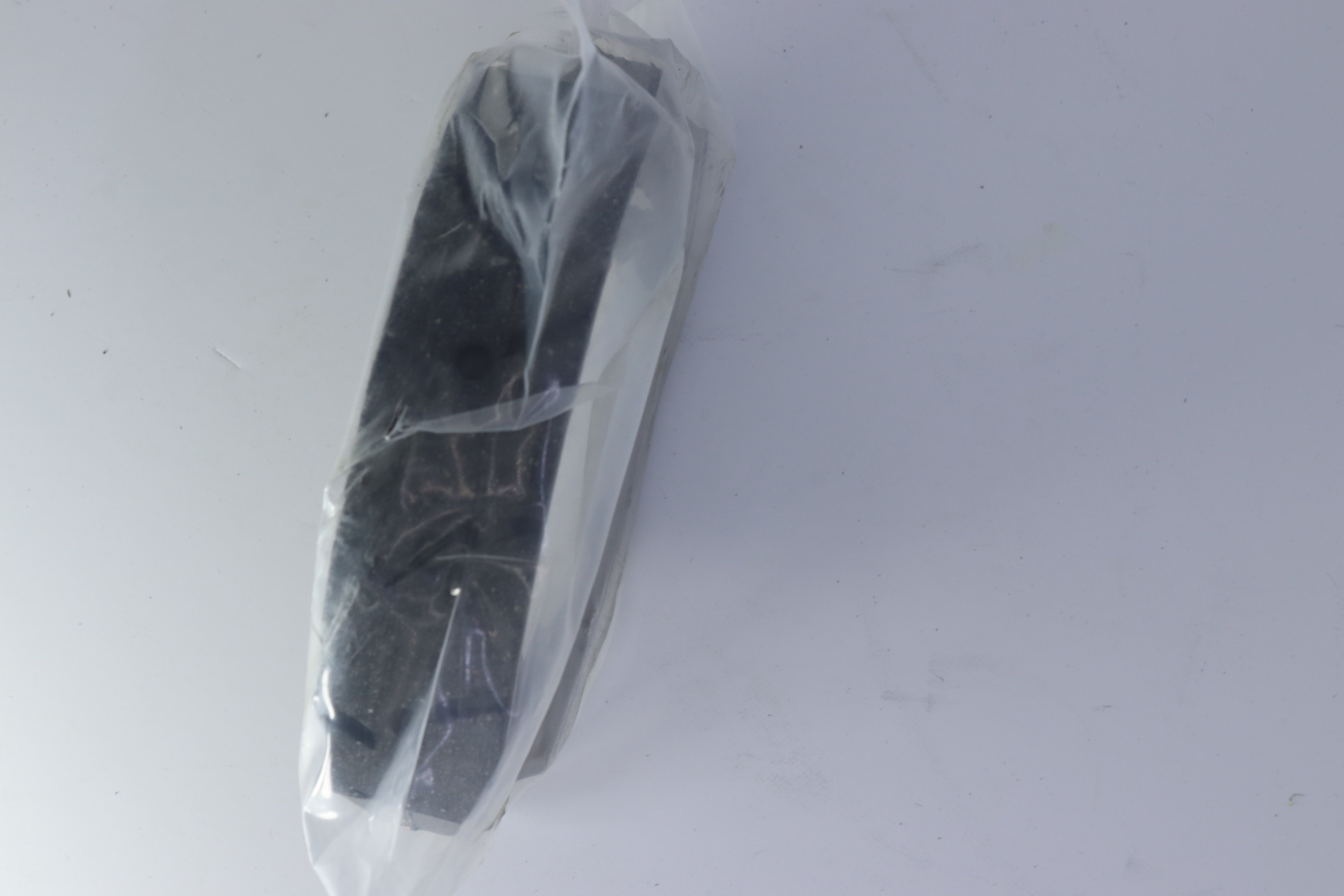 COLIER PART 150 JANT ALUMINIUM-كوليه بارت ١٥٠ جنط ألومنيوم