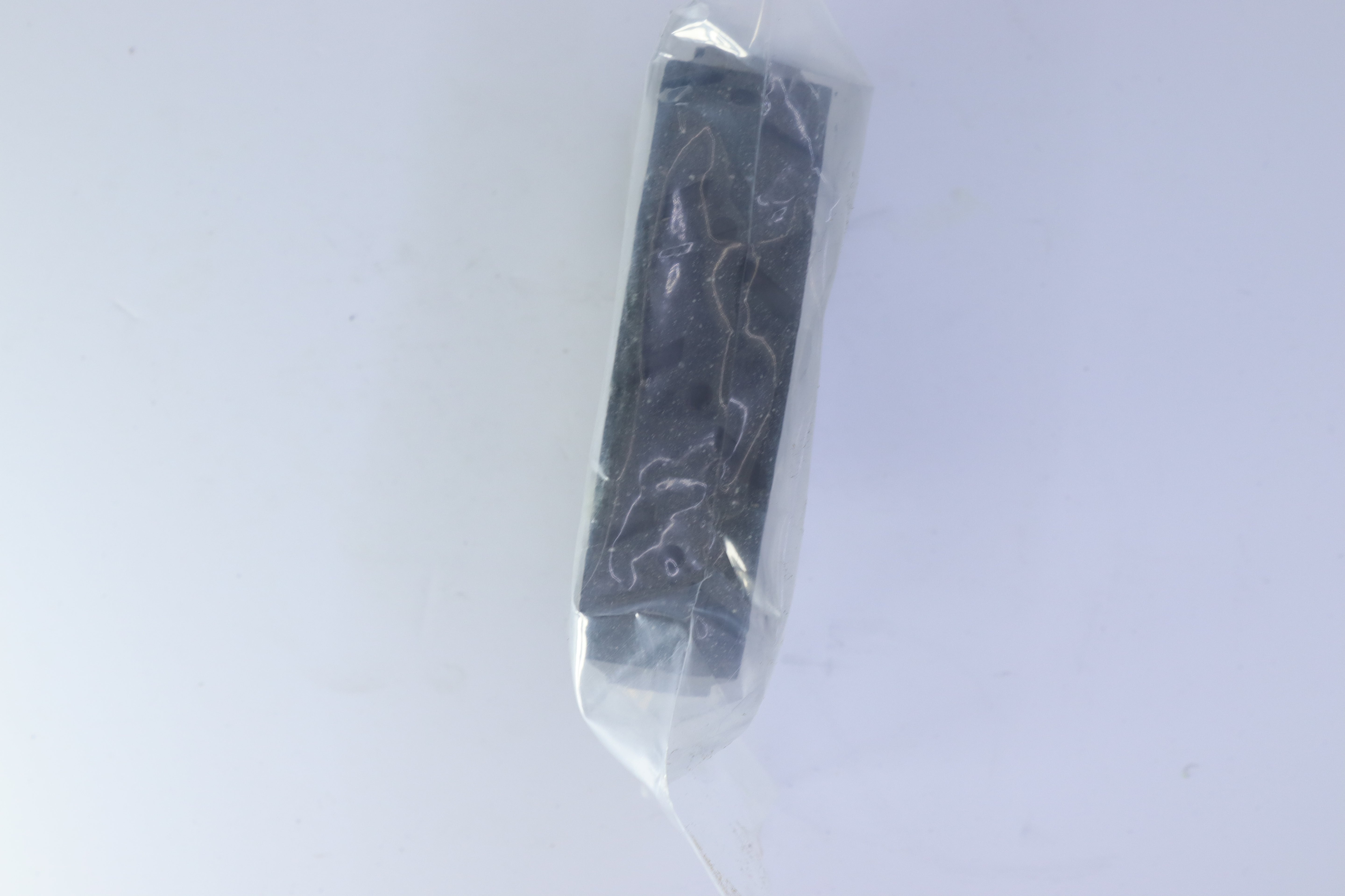 COLIER CG125 KHALFI PART 125-كوليي CG 125 KHALFI بارت