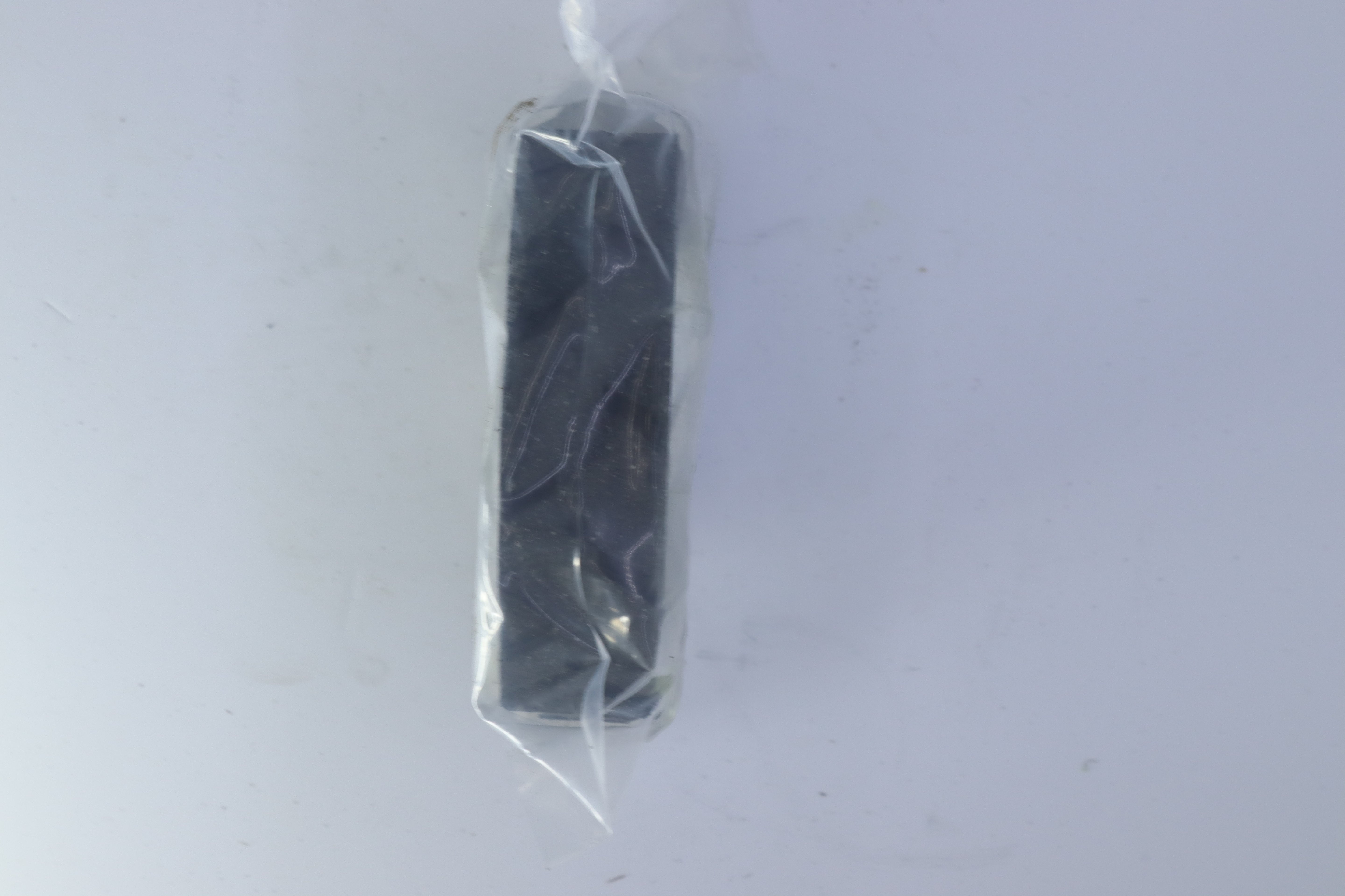 COLIER CG125 KHALFI PART 125-كوليي CG 125 KHALFI بارت