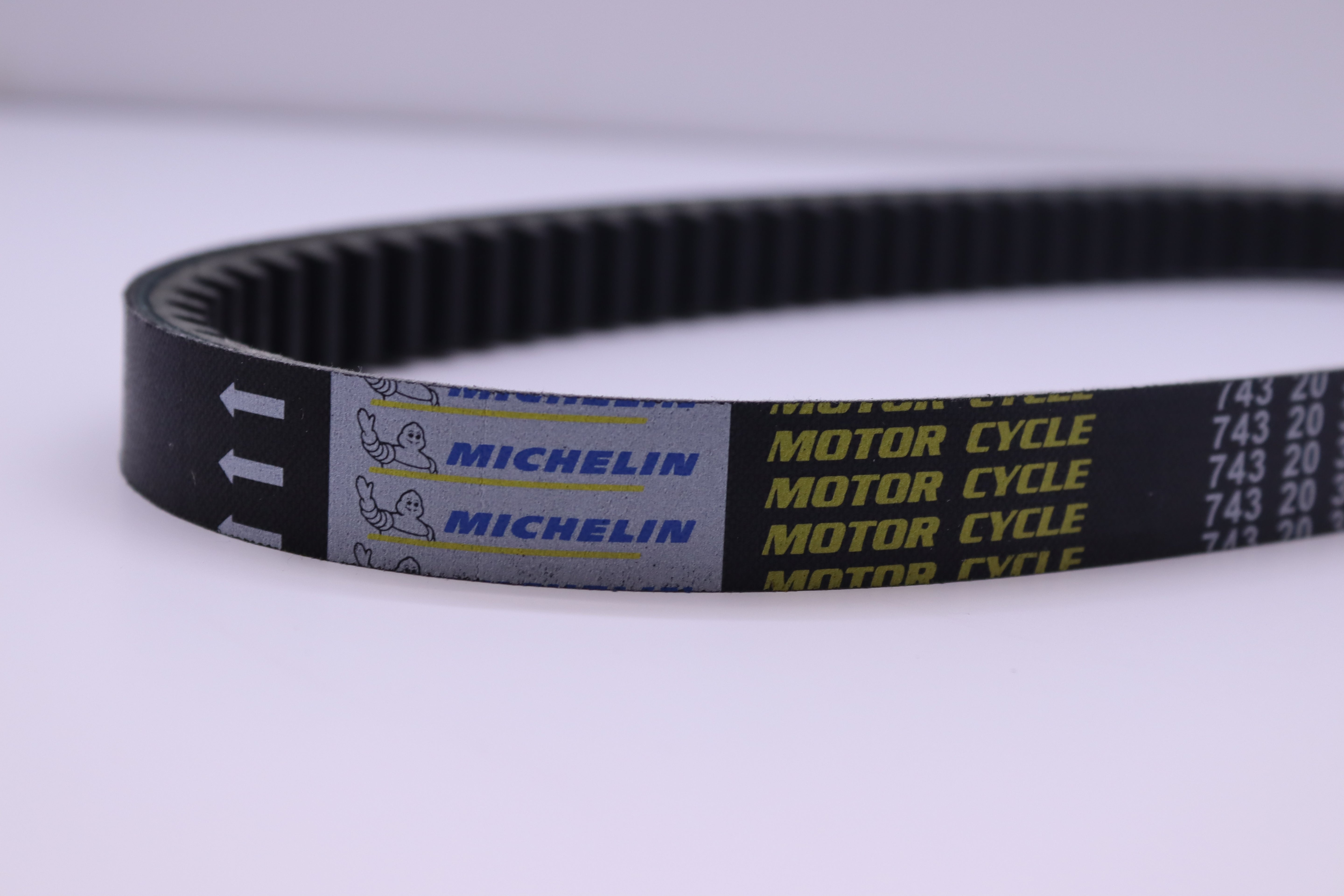 2CHAT MICHELIN V150- 743-قشاط مشلين V150-٧٤٣