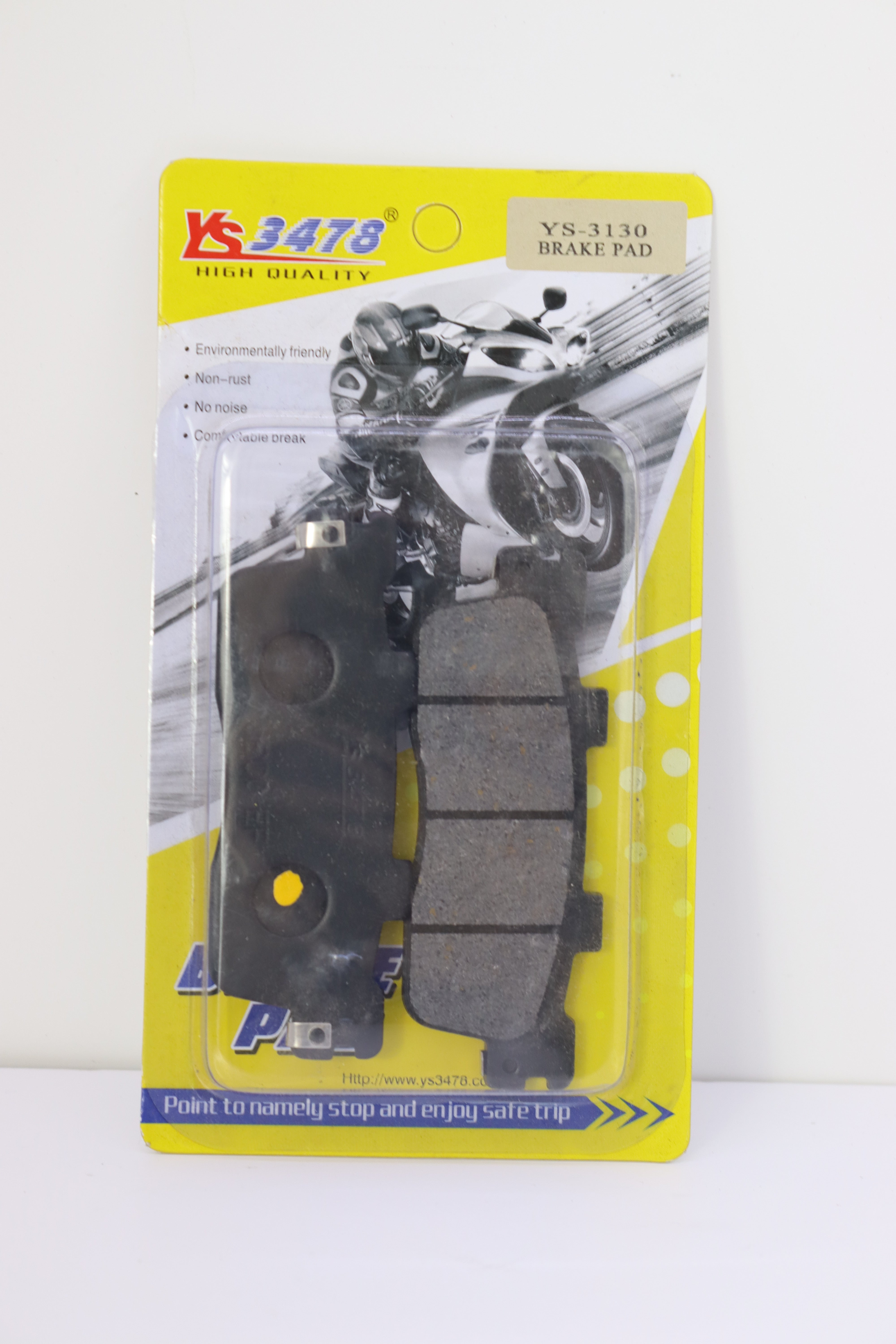 COLIER YS-3130- ATV-كوليي YS-٣١٣٠