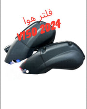 FILTER HAWA V150 24-فلتر هوا V150 ٢٤