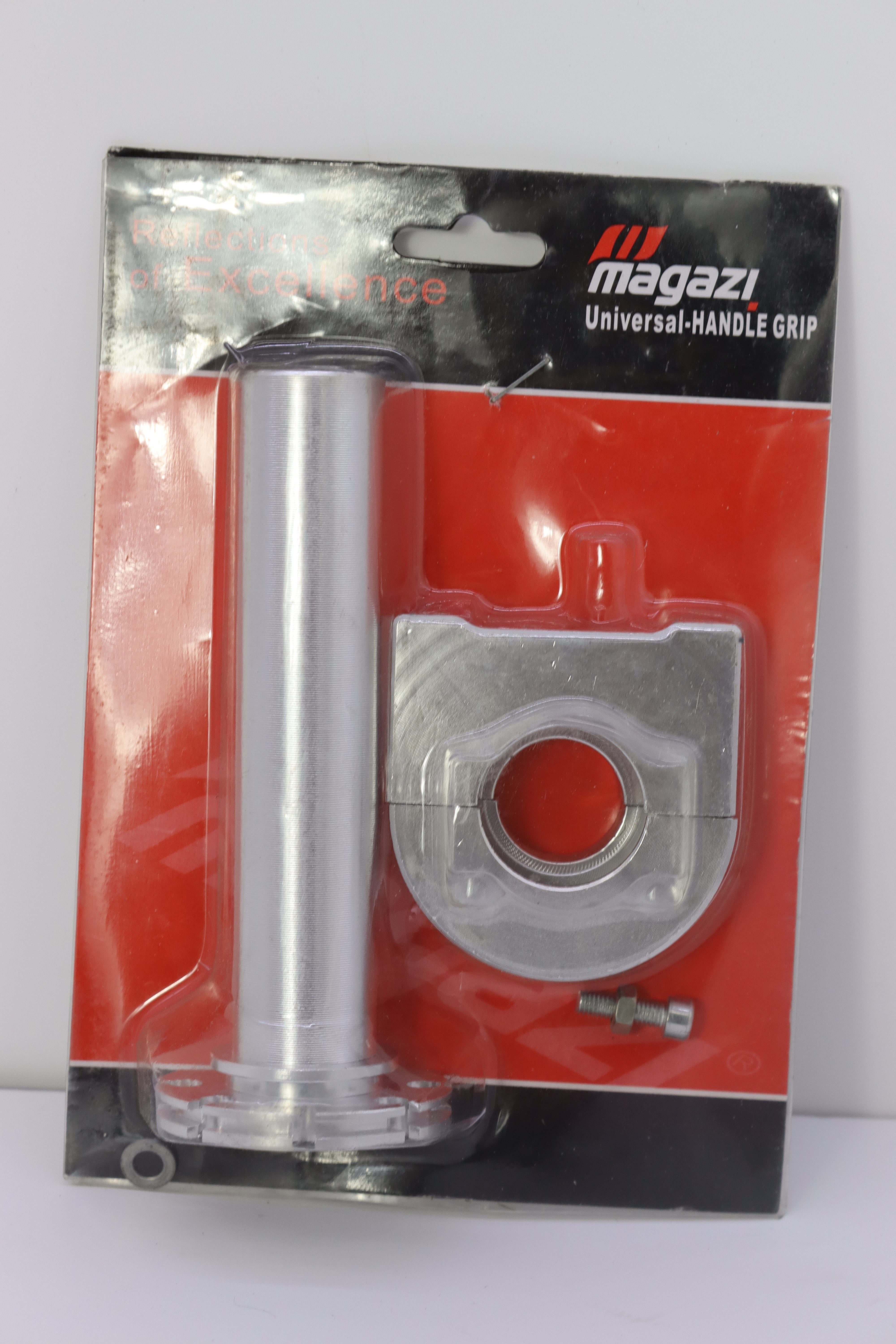 MASKET BENZIN MA3 2A3DE UNIVERSAL- قاعدة مسكة بنزين