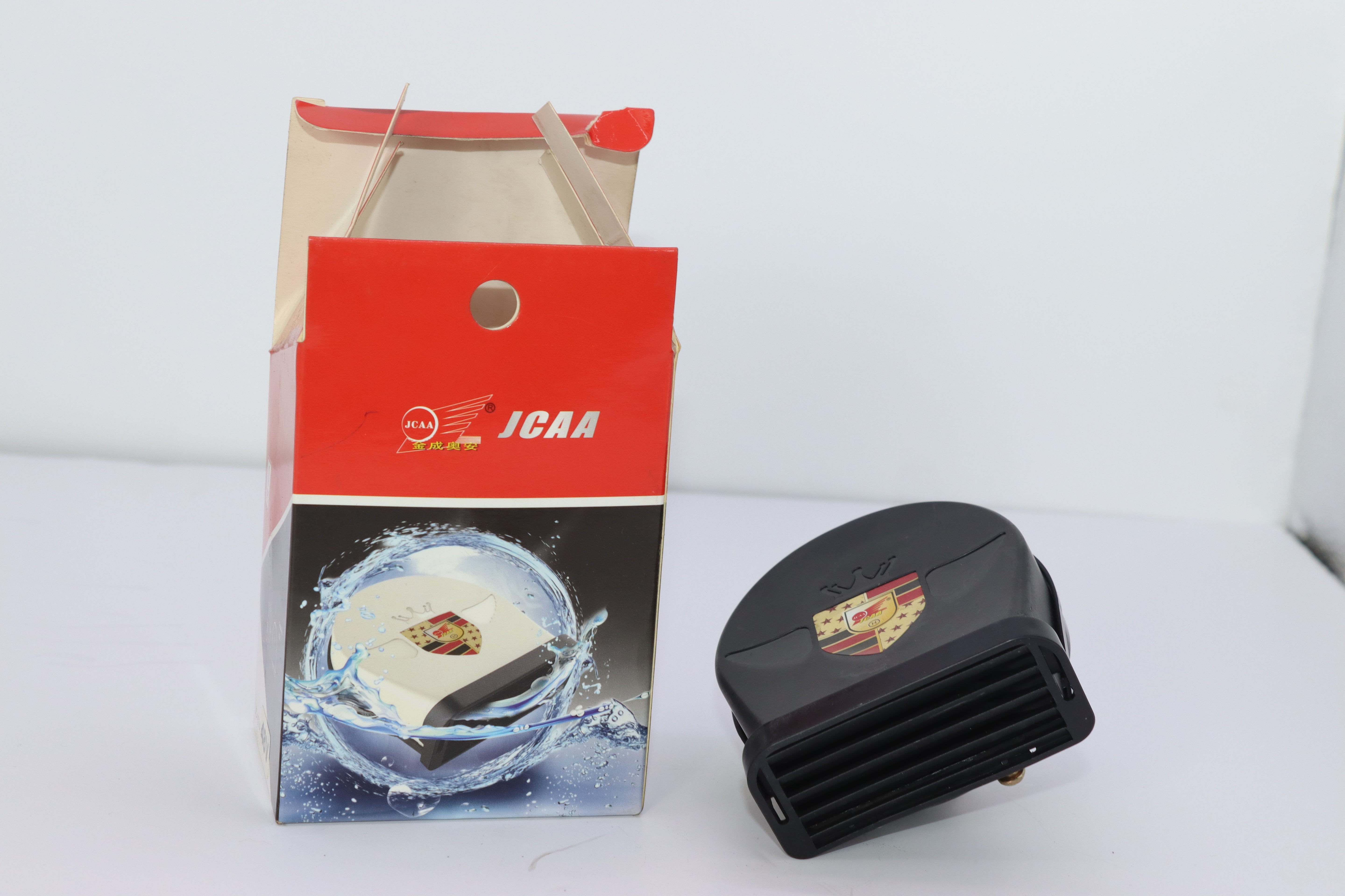 ZAMMOUR MOTO MEKHTELEF MRATAB-زمور موتو مختلف مرتب