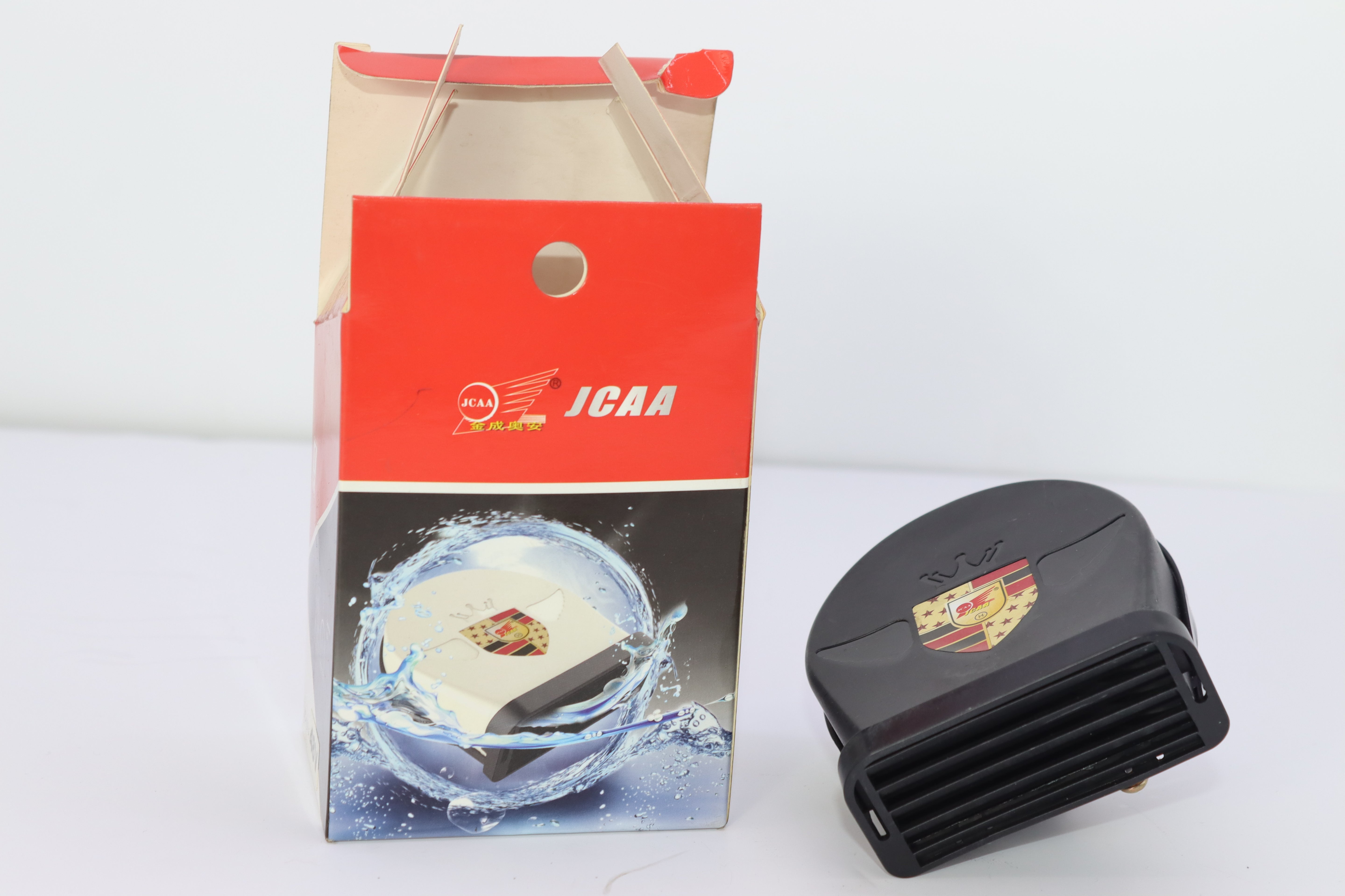 ZAMMOUR MOTO MEKHTELEF MRATAB-زمور موتو مختلف مرتب