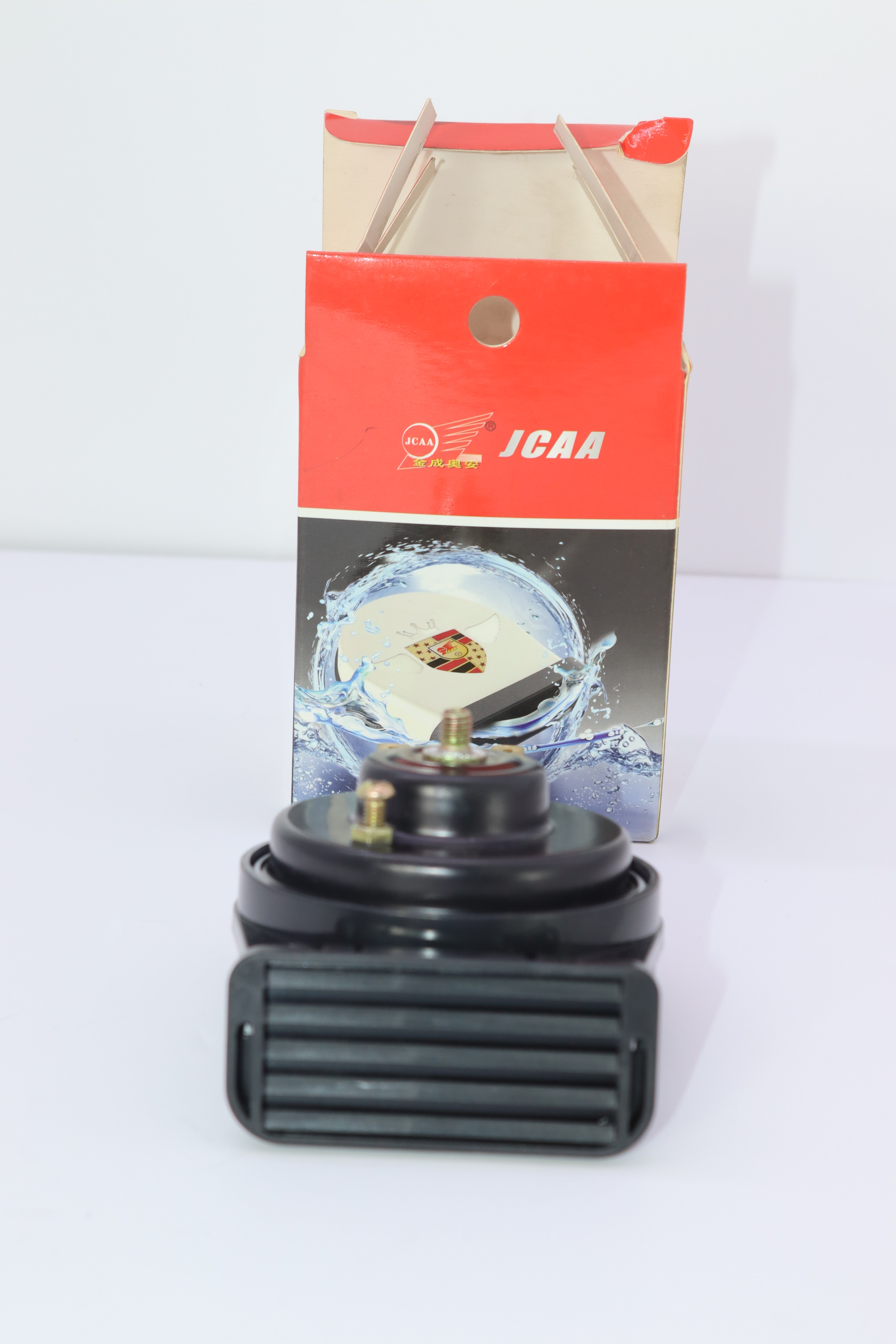 ZAMMOUR MOTO MEKHTELEF MRATAB-زمور موتو مختلف مرتب