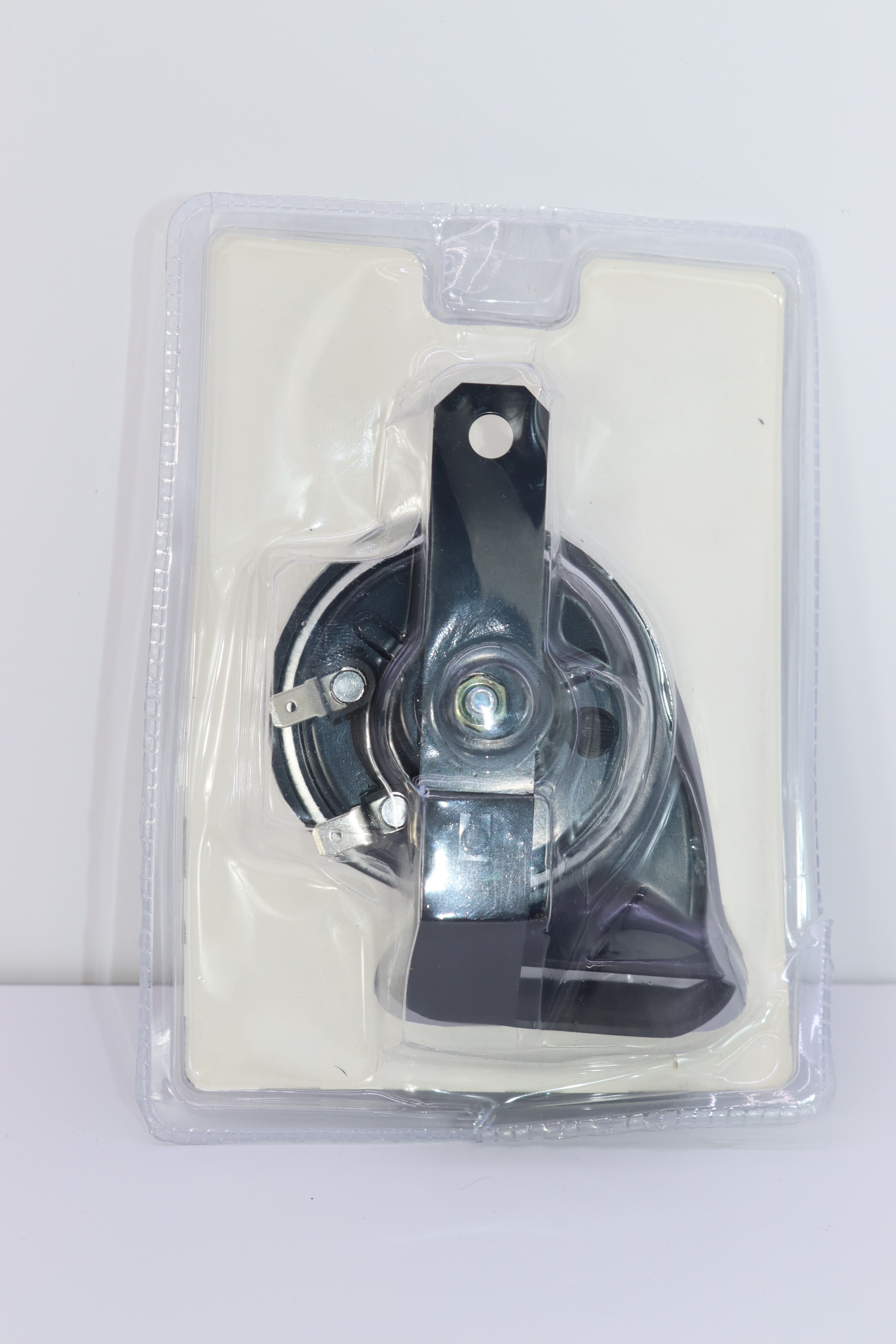 ZAMMOUR MOTO MEKHTELEF MRATAB-زمور موتو مختلف مرتب
