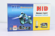 XENON LIGHT SUPER HIGH QUALITY-إكذنون لايت سوبر تئيل