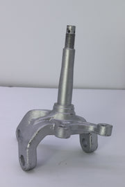 FLANSHA ATV- فلنشة ATV