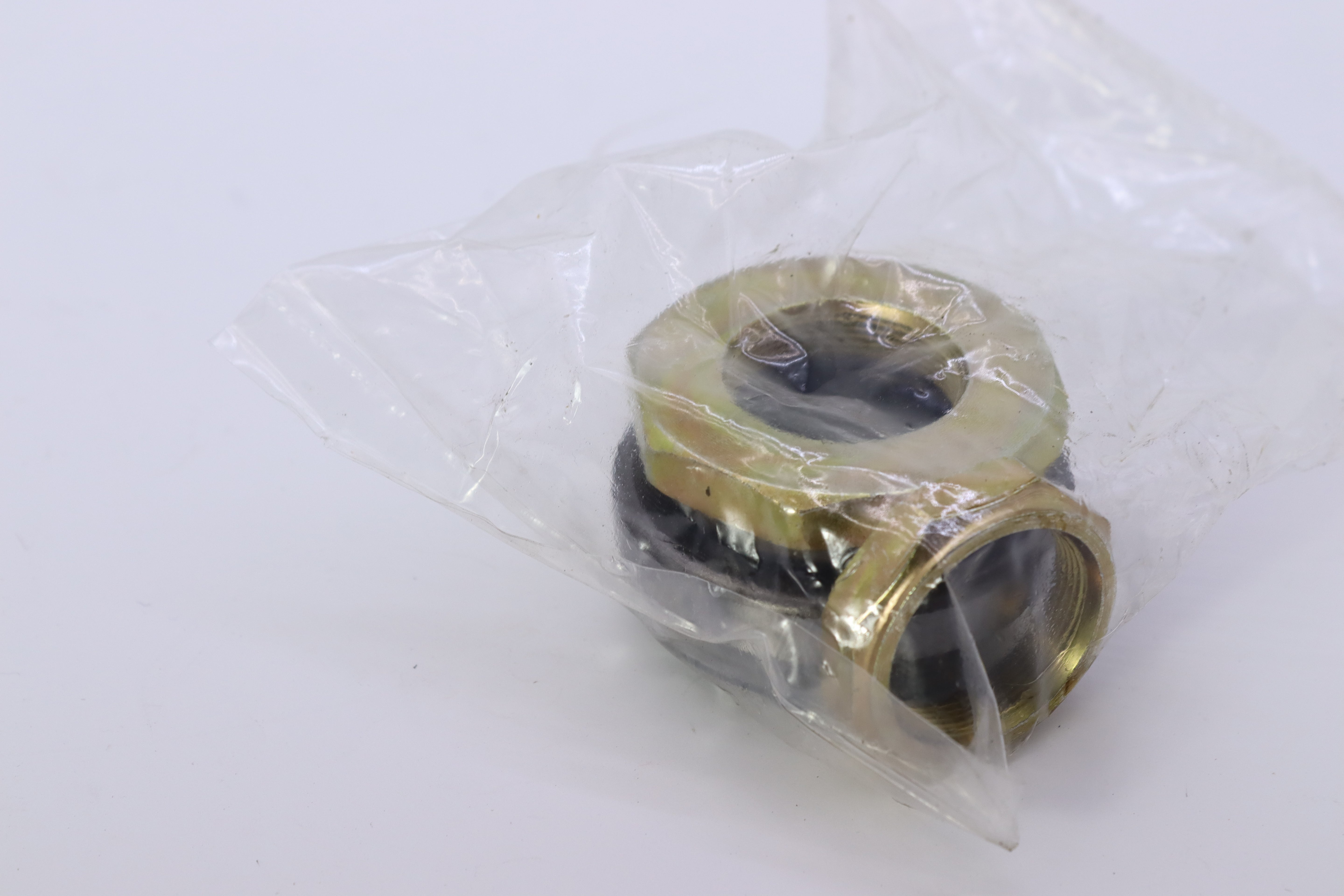 JROUN MAL2AT SWEET- جرون ملقط سويت
