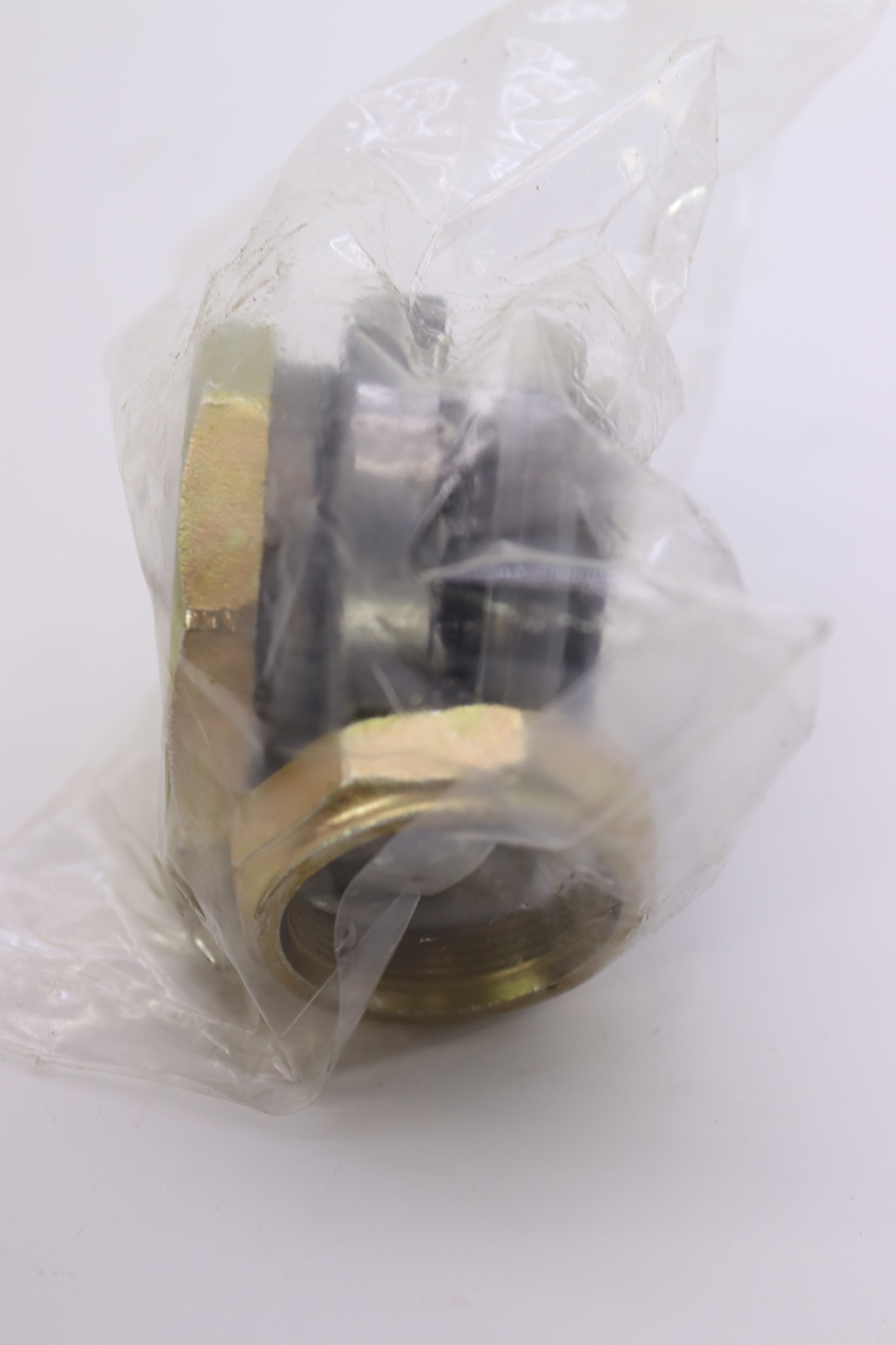 JROUN MAL2AT SWEET- جرون ملقط سويت