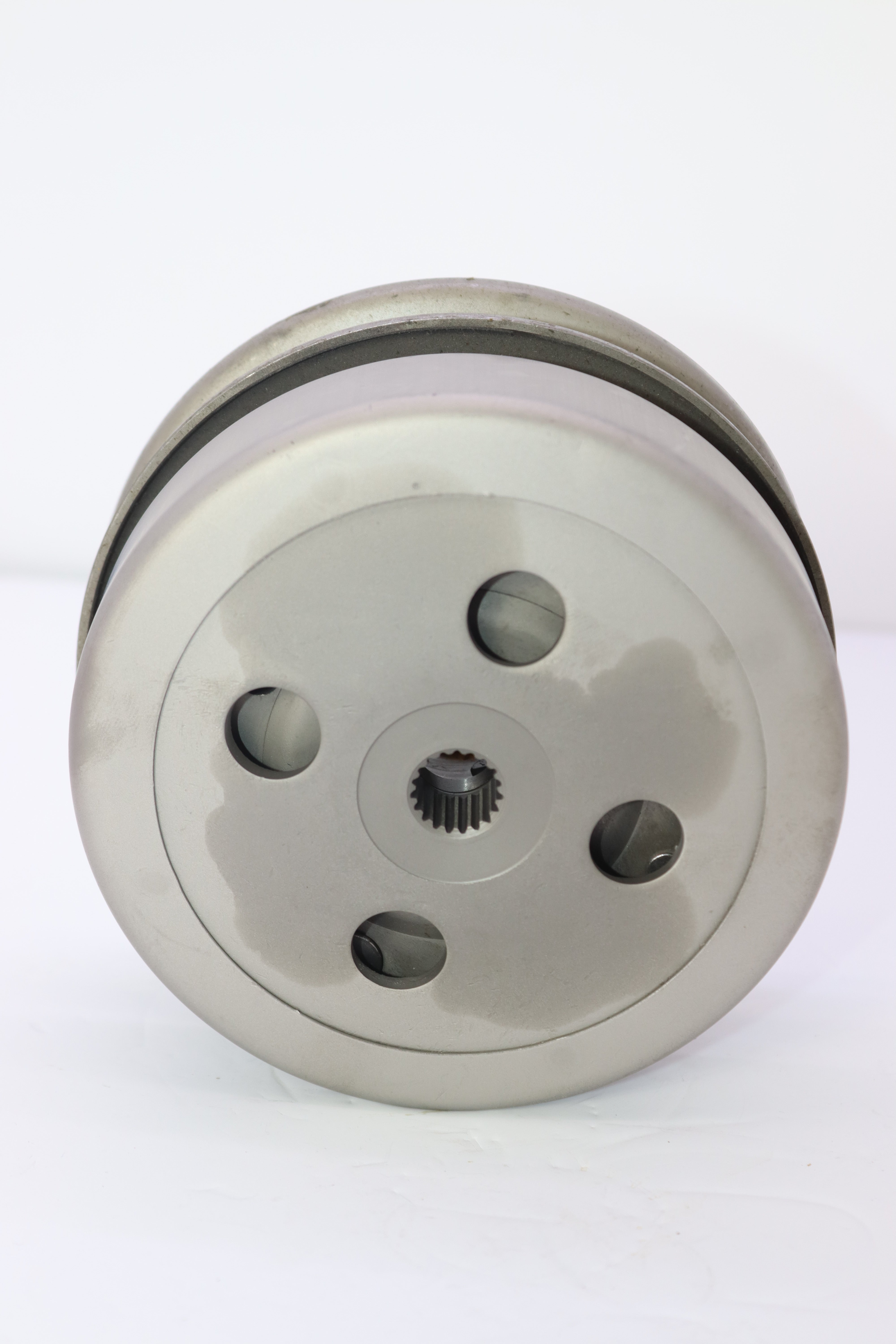 DEBERYAJ V125-دبرياج ف ١٢٥