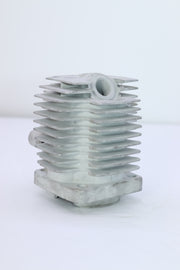 CYLINDER ATV- سيلندر ATV