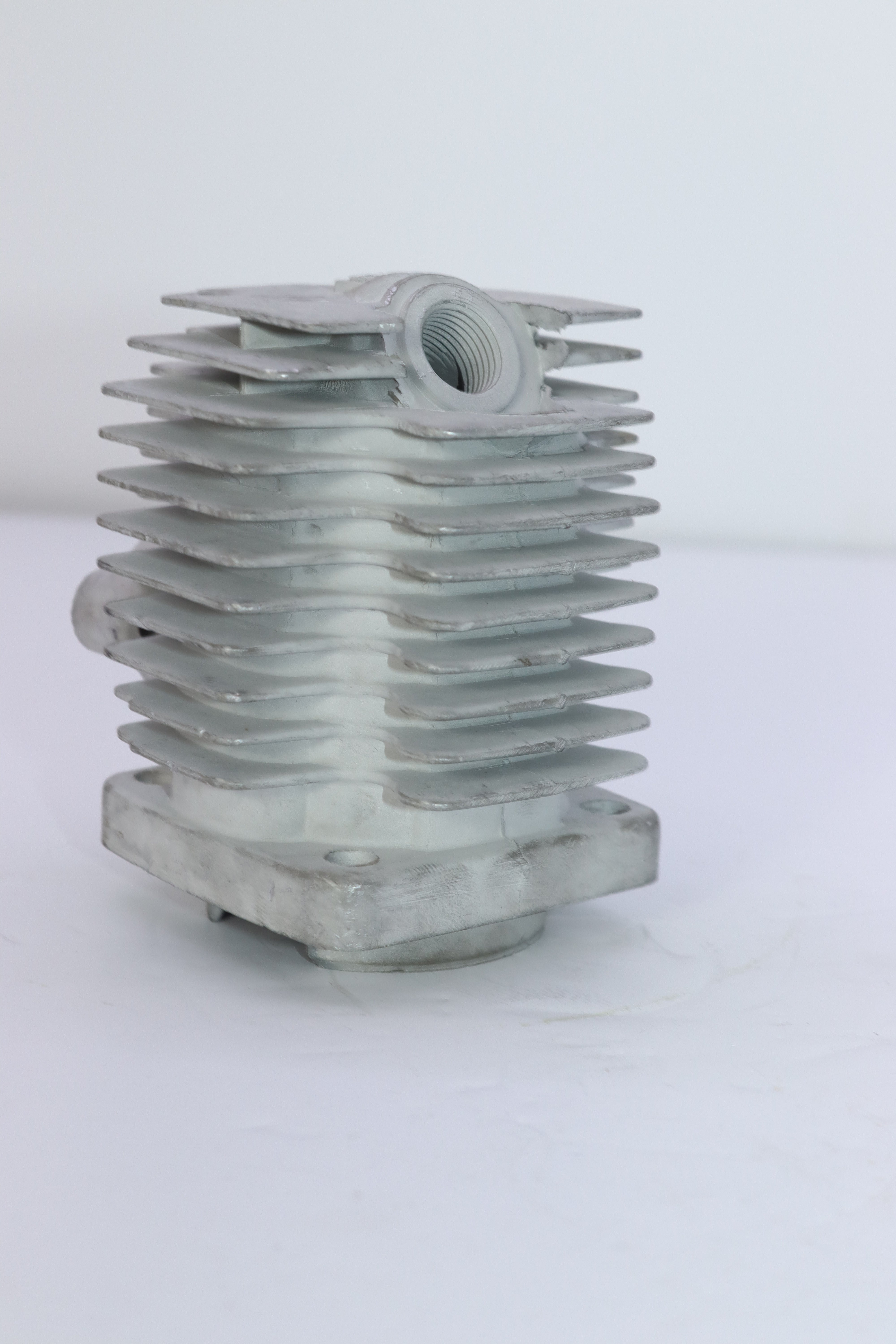CYLINDER ATV- سيلندر ATV