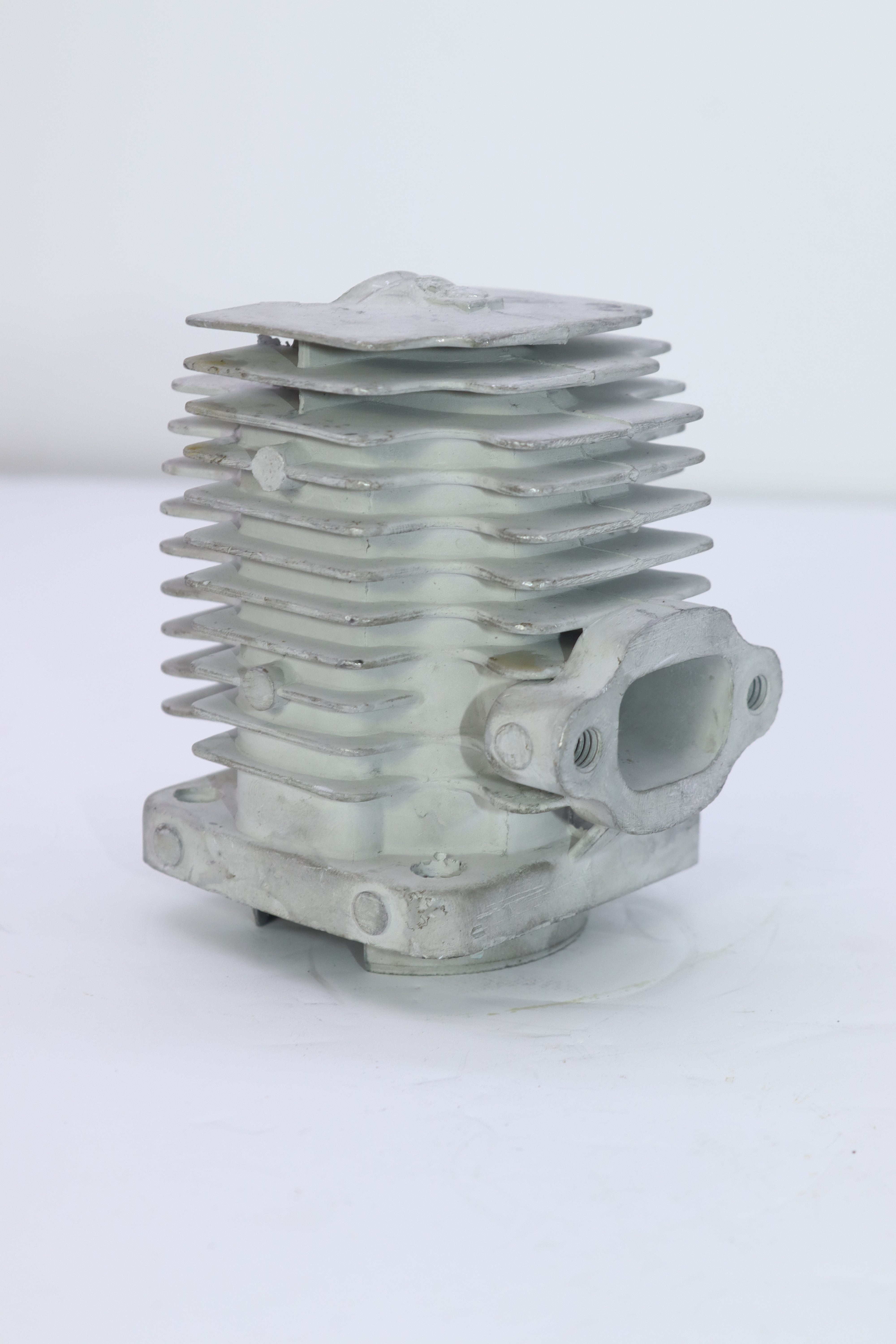 CYLINDER ATV- سيلندر ATV