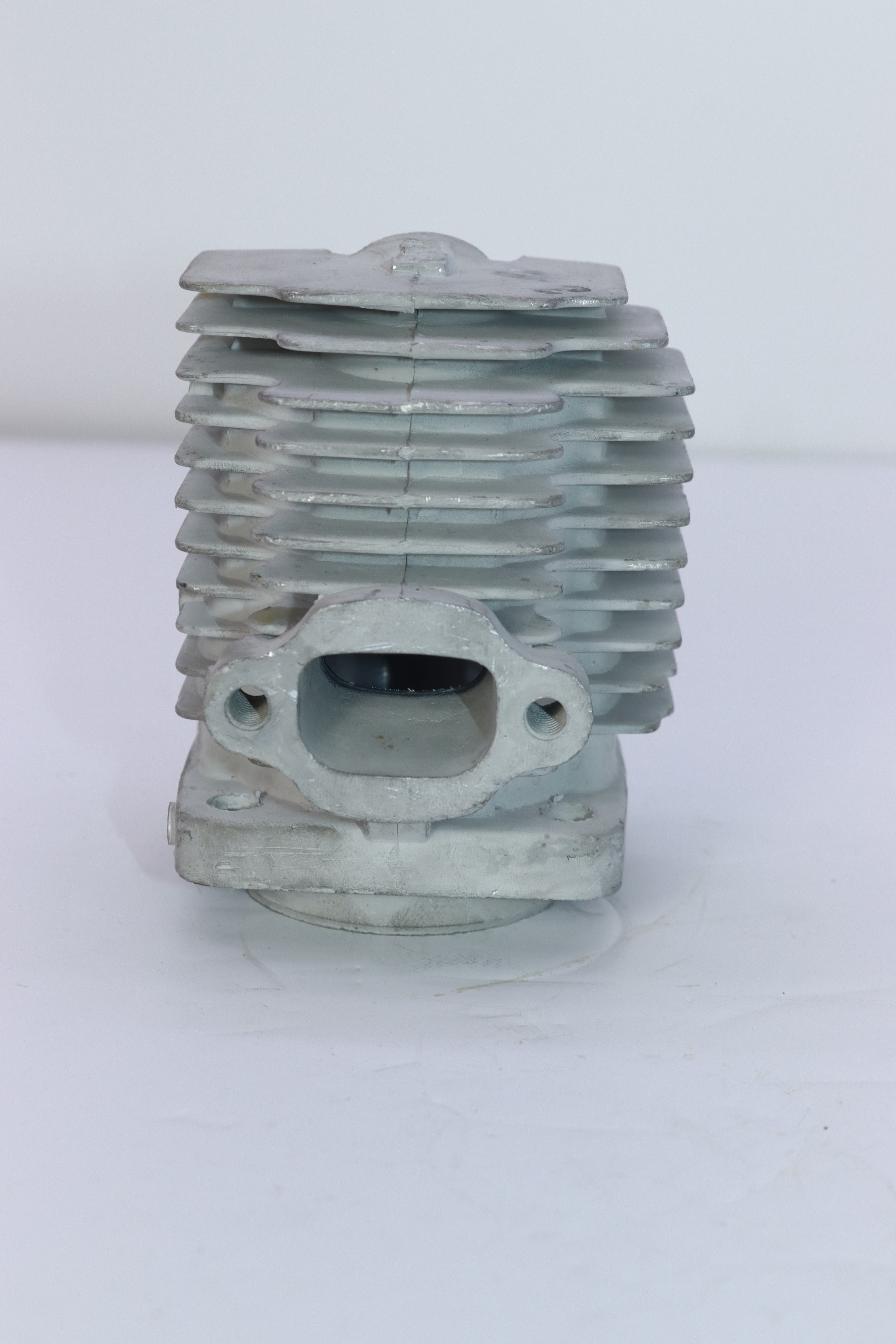 CYLINDER ATV- سيلندر ATV