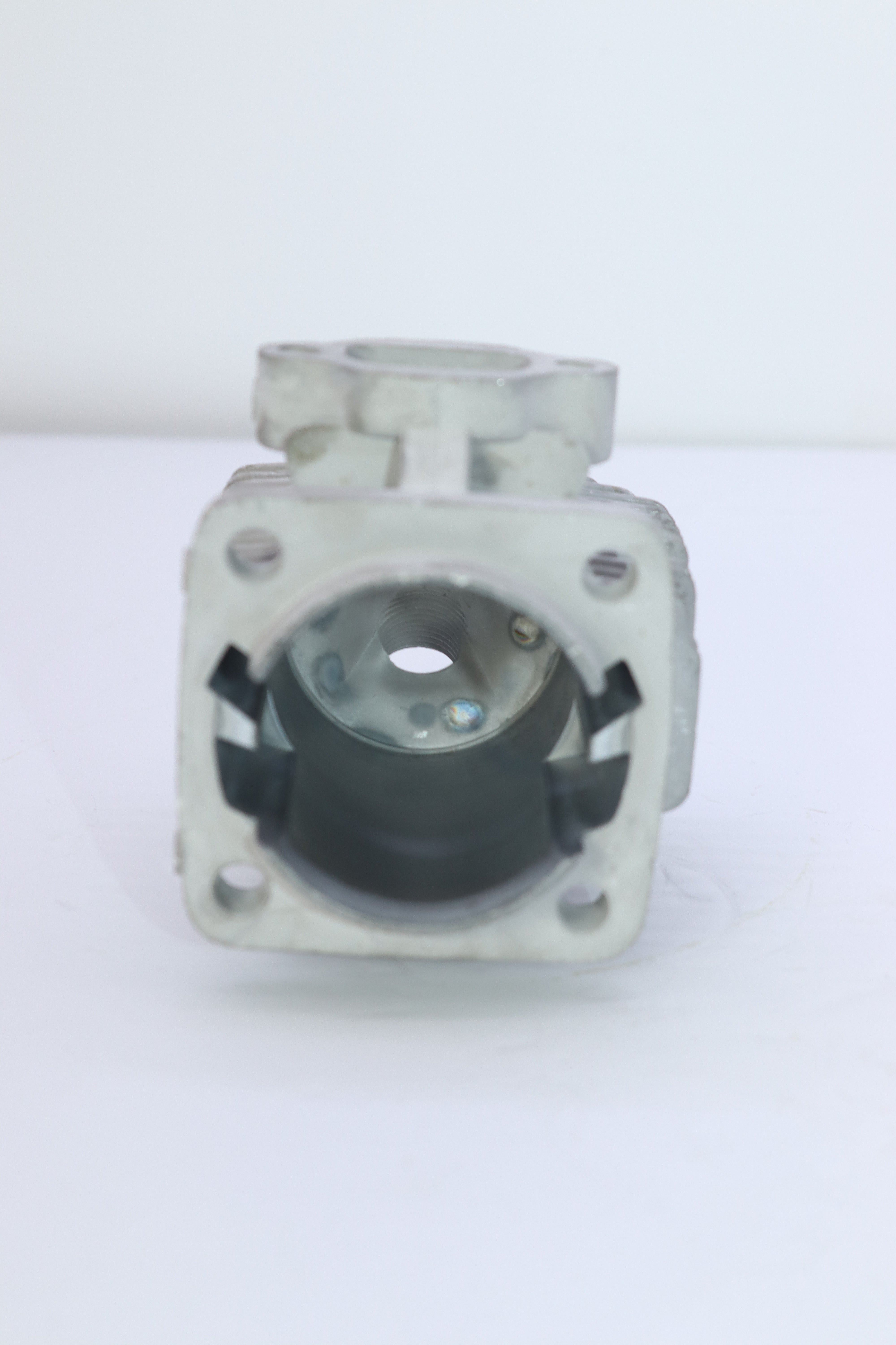 CYLINDER ATV- سيلندر ATV