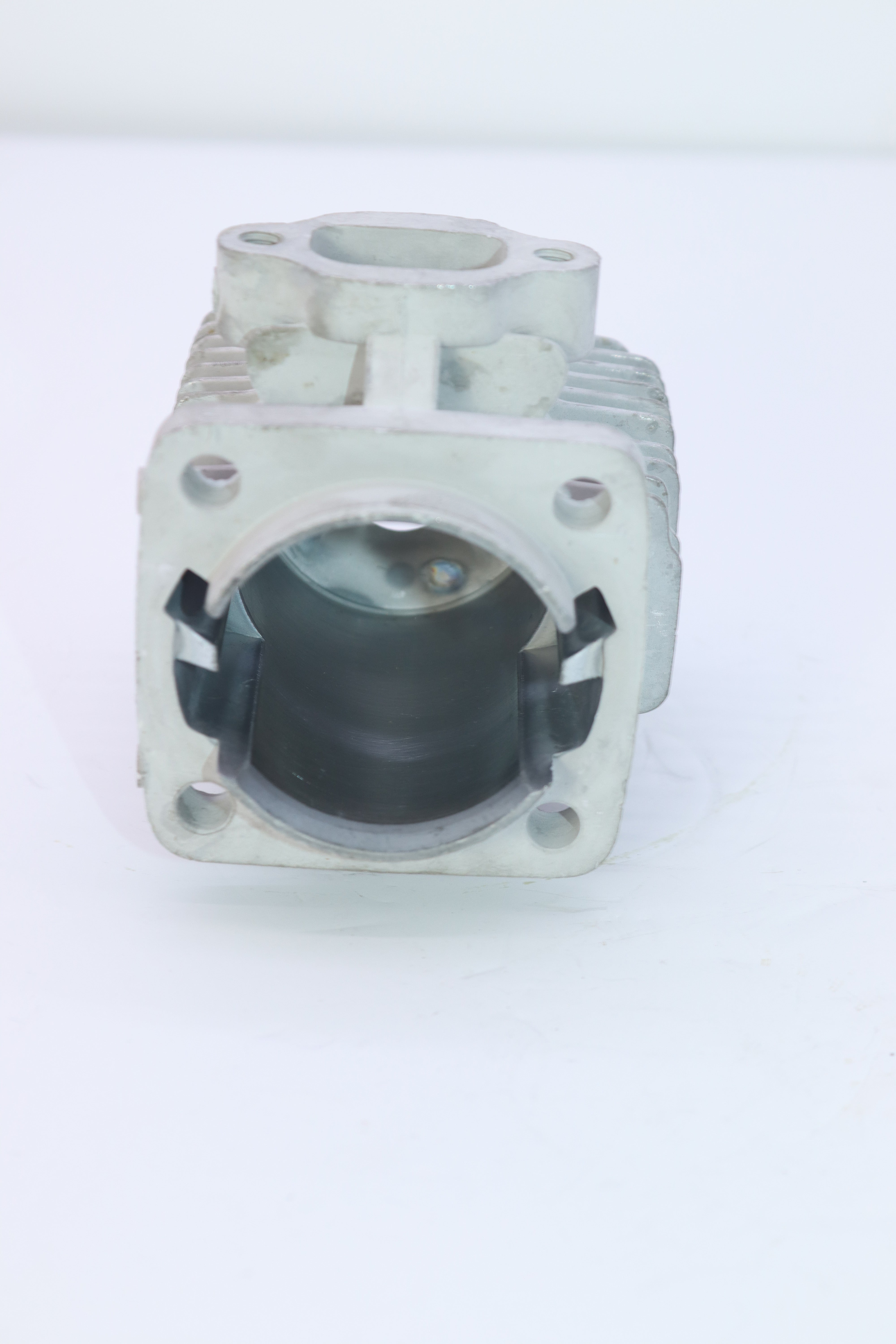 CYLINDER ATV- سيلندر ATV