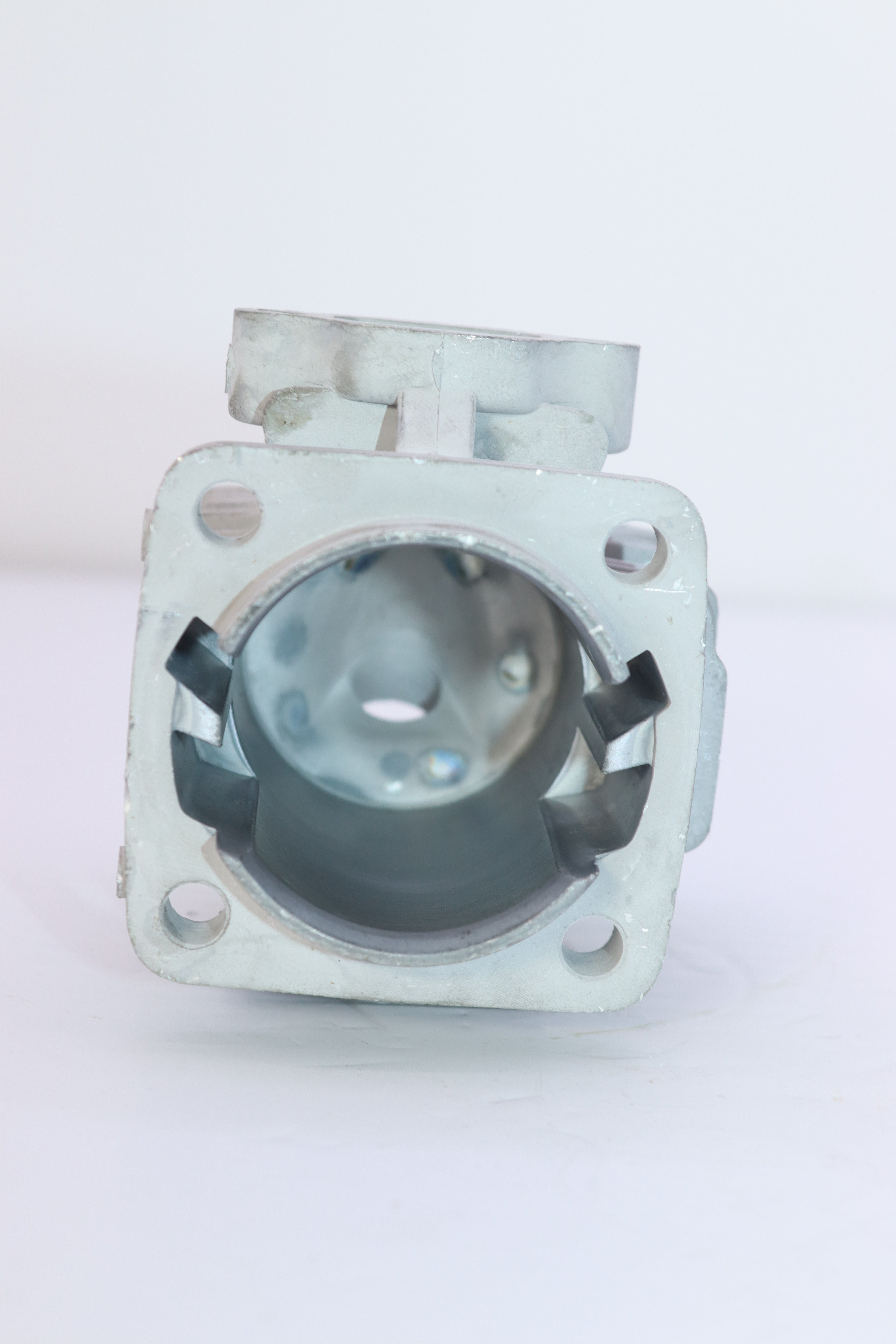 CYLINDER ATV- سيلندر ATV