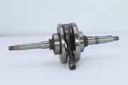 CRANK V150 MRATAB- كرنك V150 مرتب