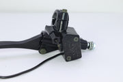 TROMBET FREM V150- طرمبة فرام V150