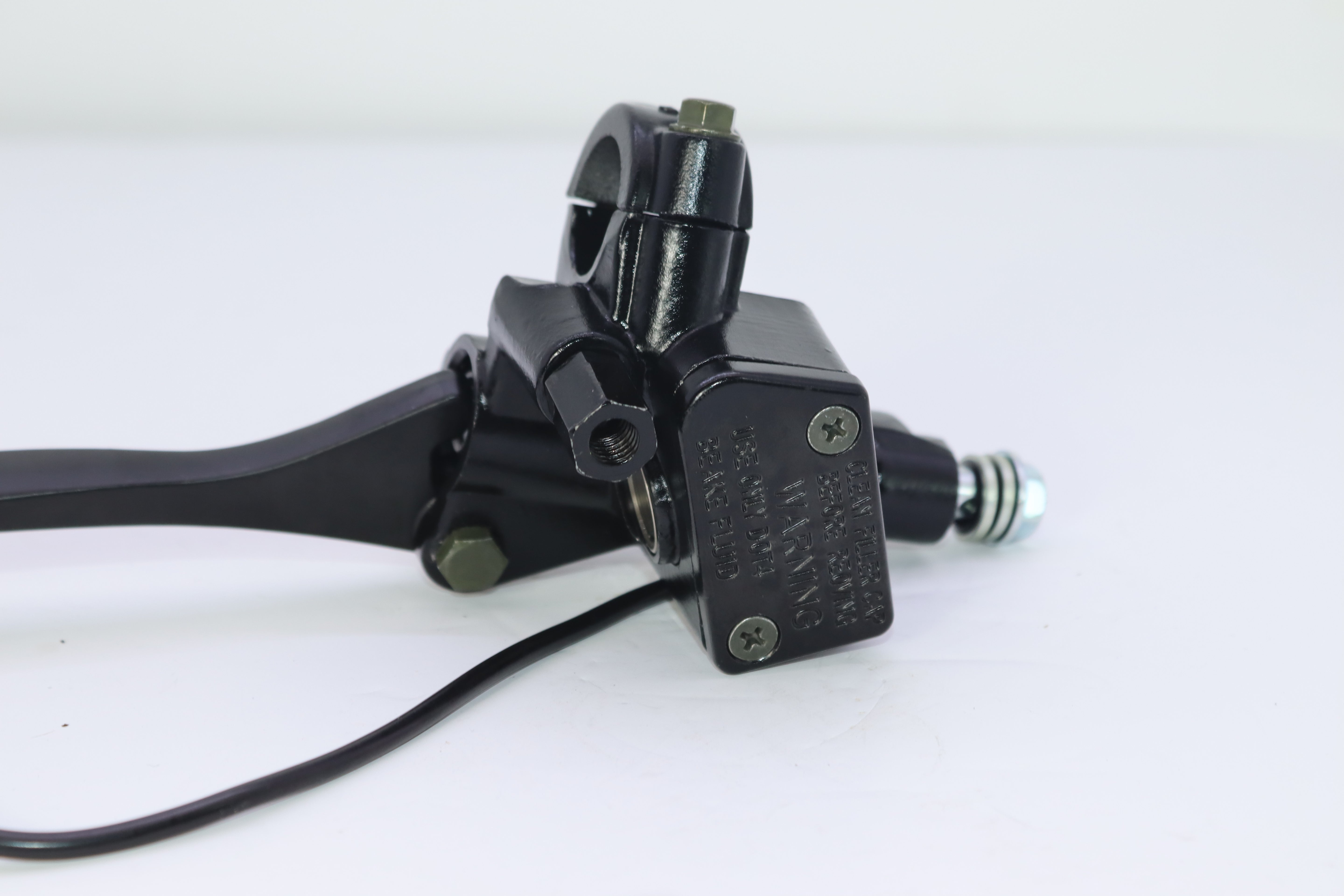 TROMBET FREM V150- طرمبة فرام V150