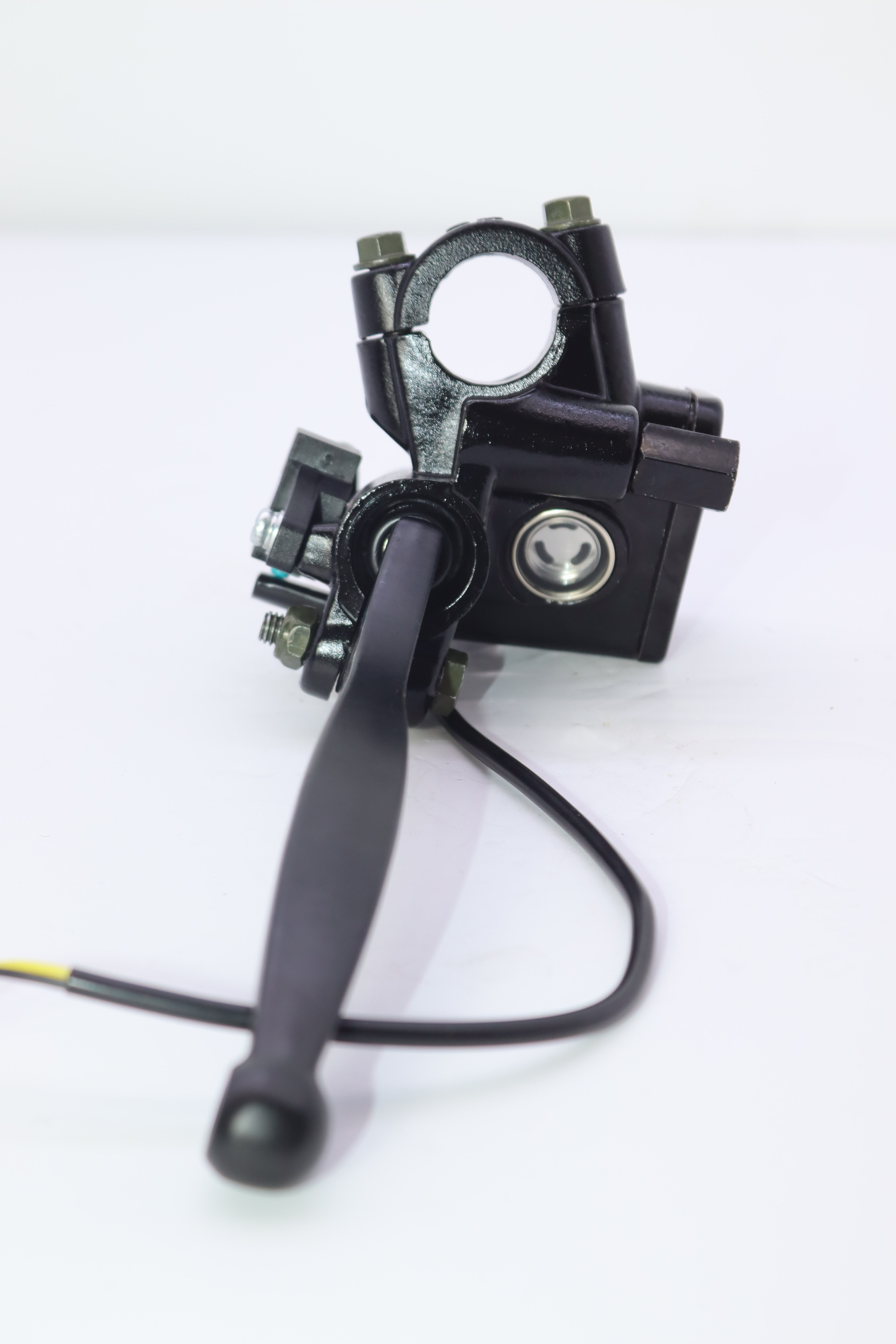 TROMBET FREM V150- طرمبة فرام V150