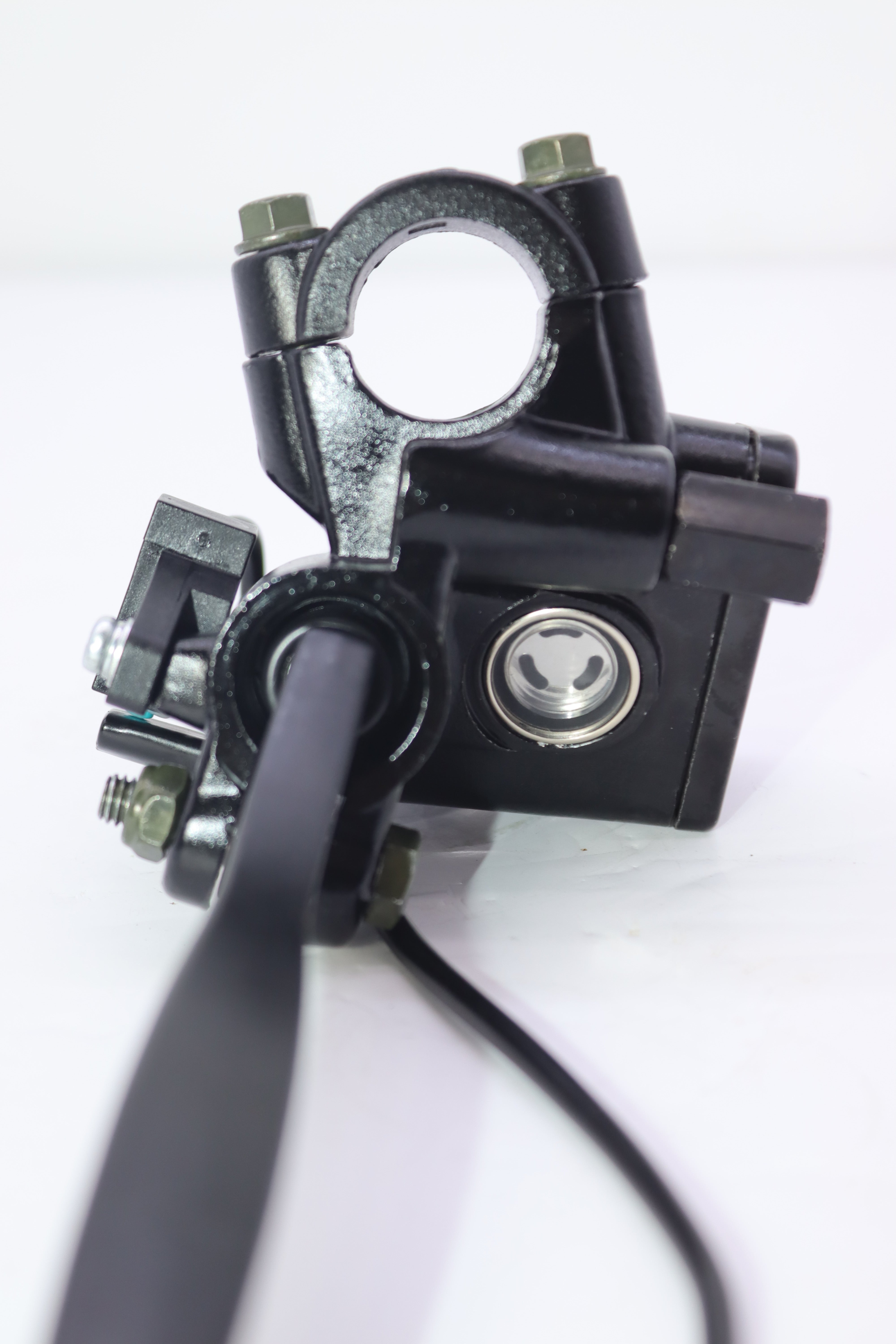 TROMBET FREM V150- طرمبة فرام V150