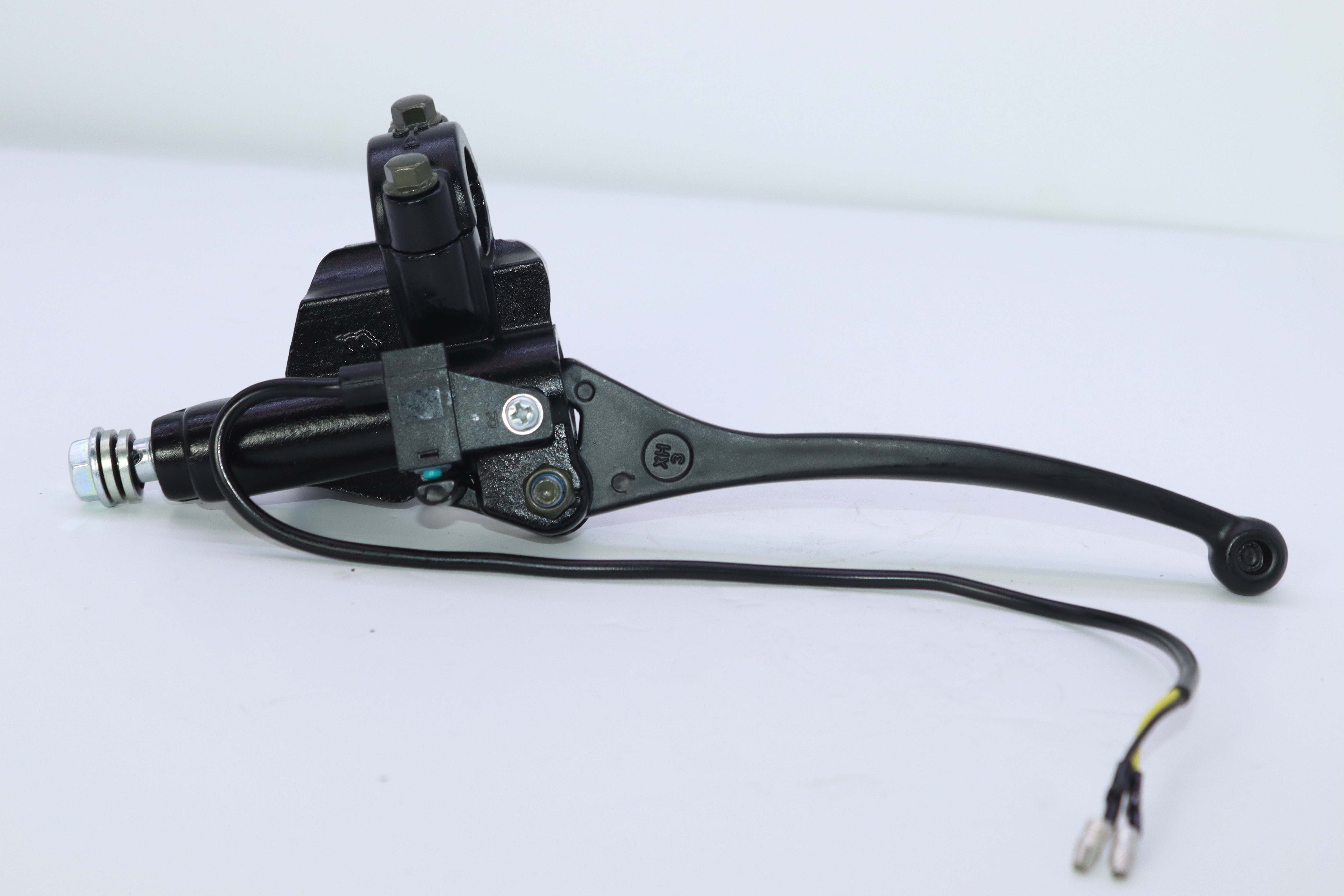 TROMBET FREM V150- طرمبة فرام V150