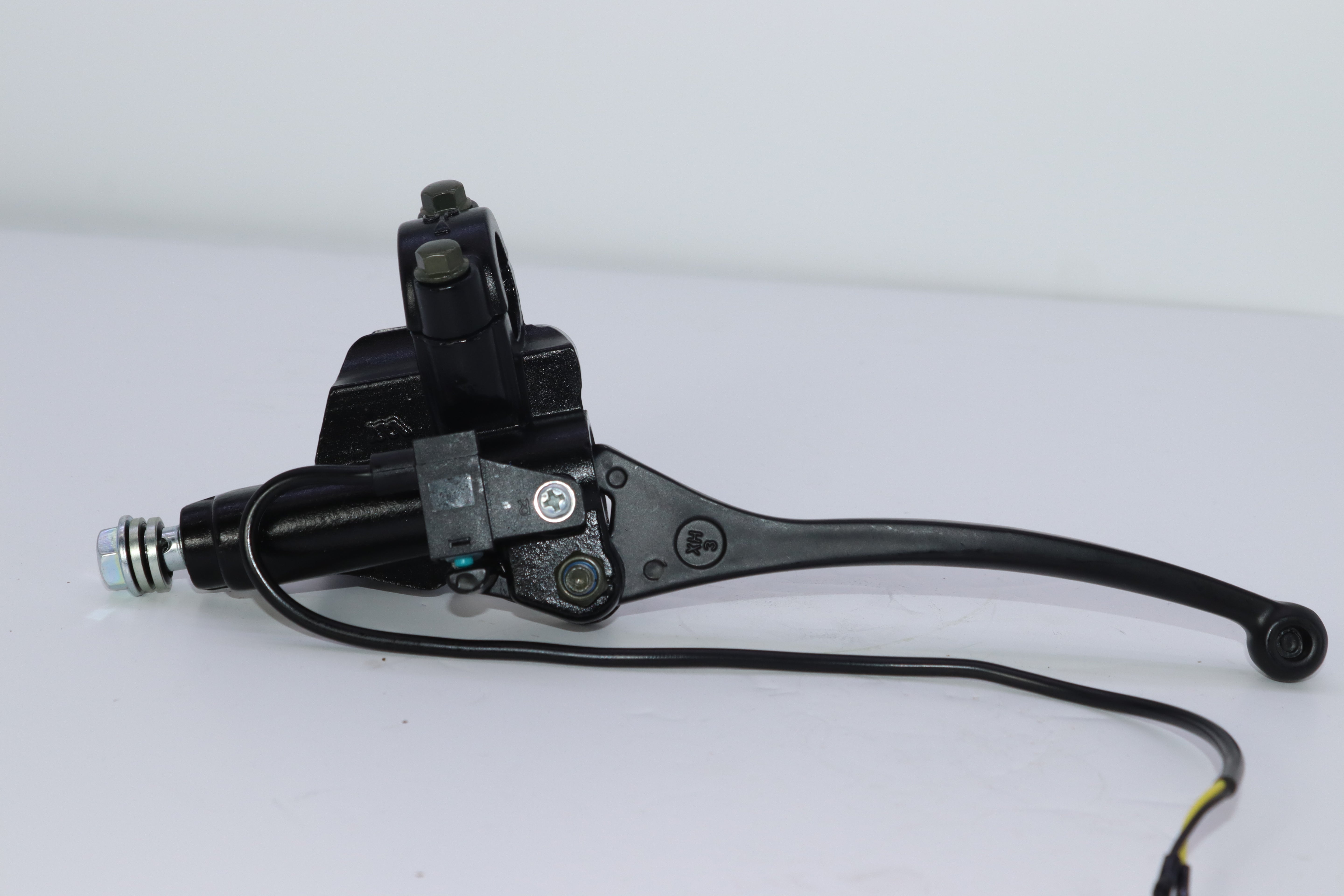 TROMBET FREM V150- طرمبة فرام V150