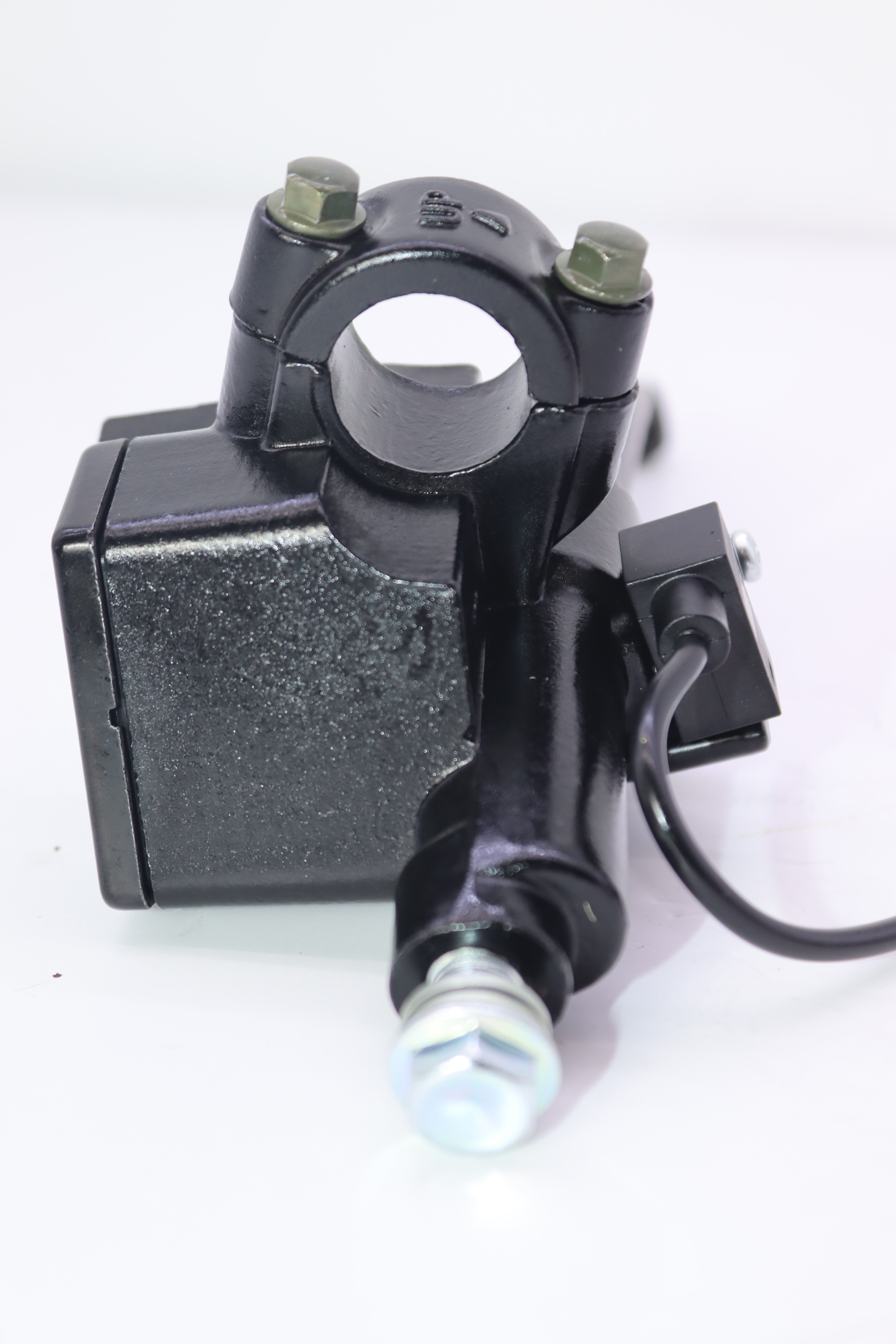 TROMBET FREM V150- طرمبة فرام V150