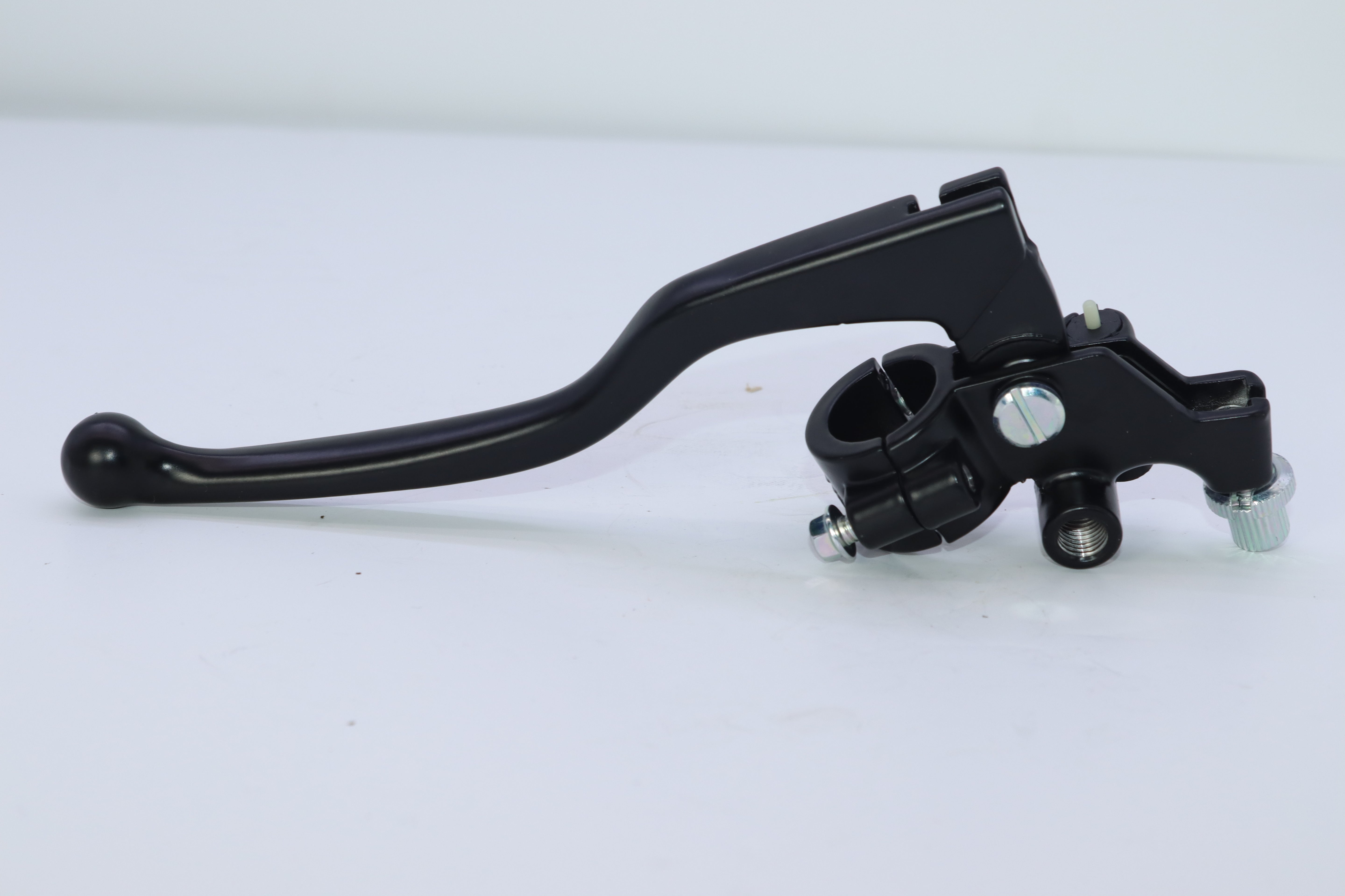 MASKET DEBERYAJ PART R 150- مسكة دبرياج  بارت ر ١٥٠