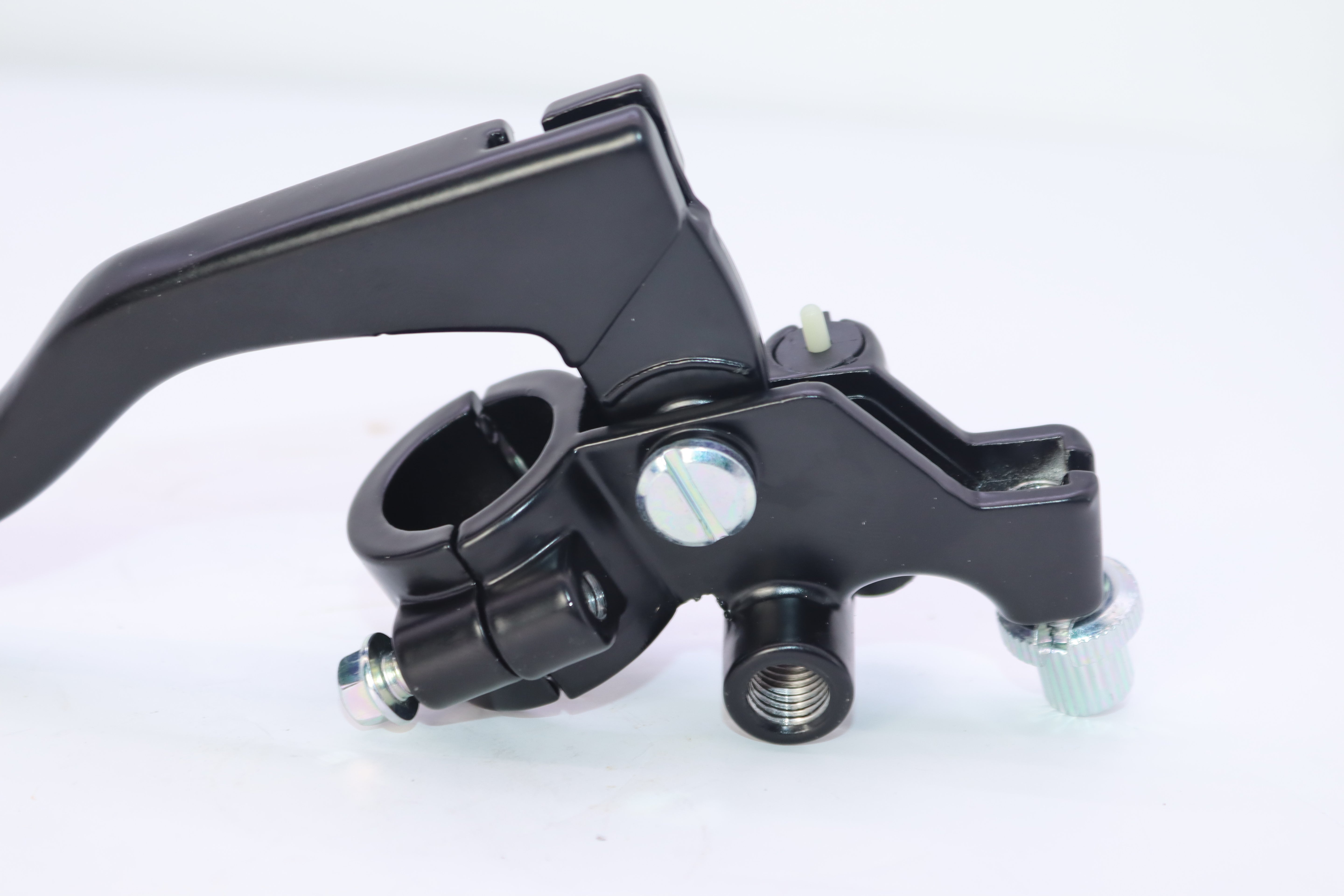MASKET DEBERYAJ PART R 150- مسكة دبرياج  بارت ر ١٥٠