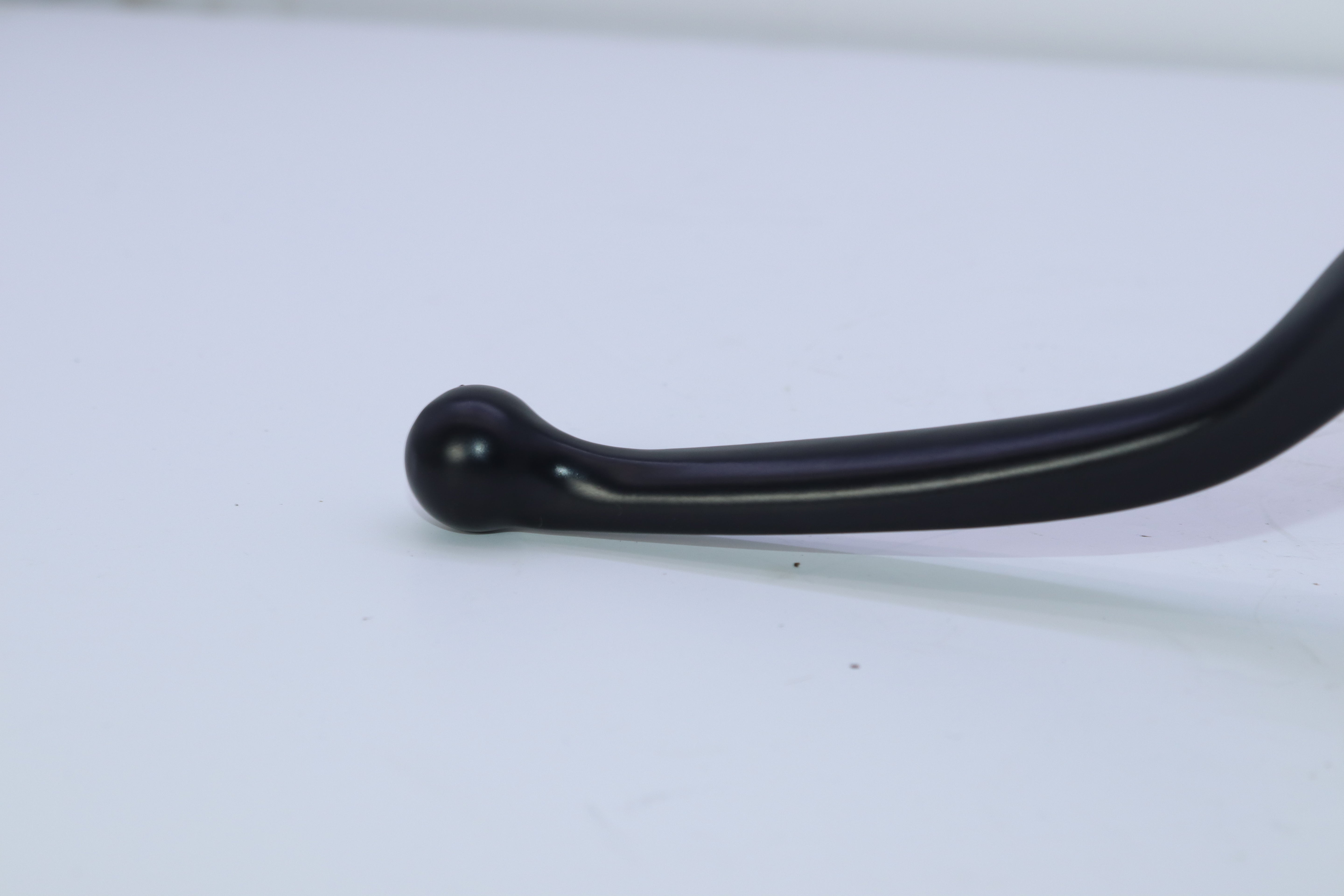 MASKET DEBERYAJ PART R 150- مسكة دبرياج  بارت ر ١٥٠
