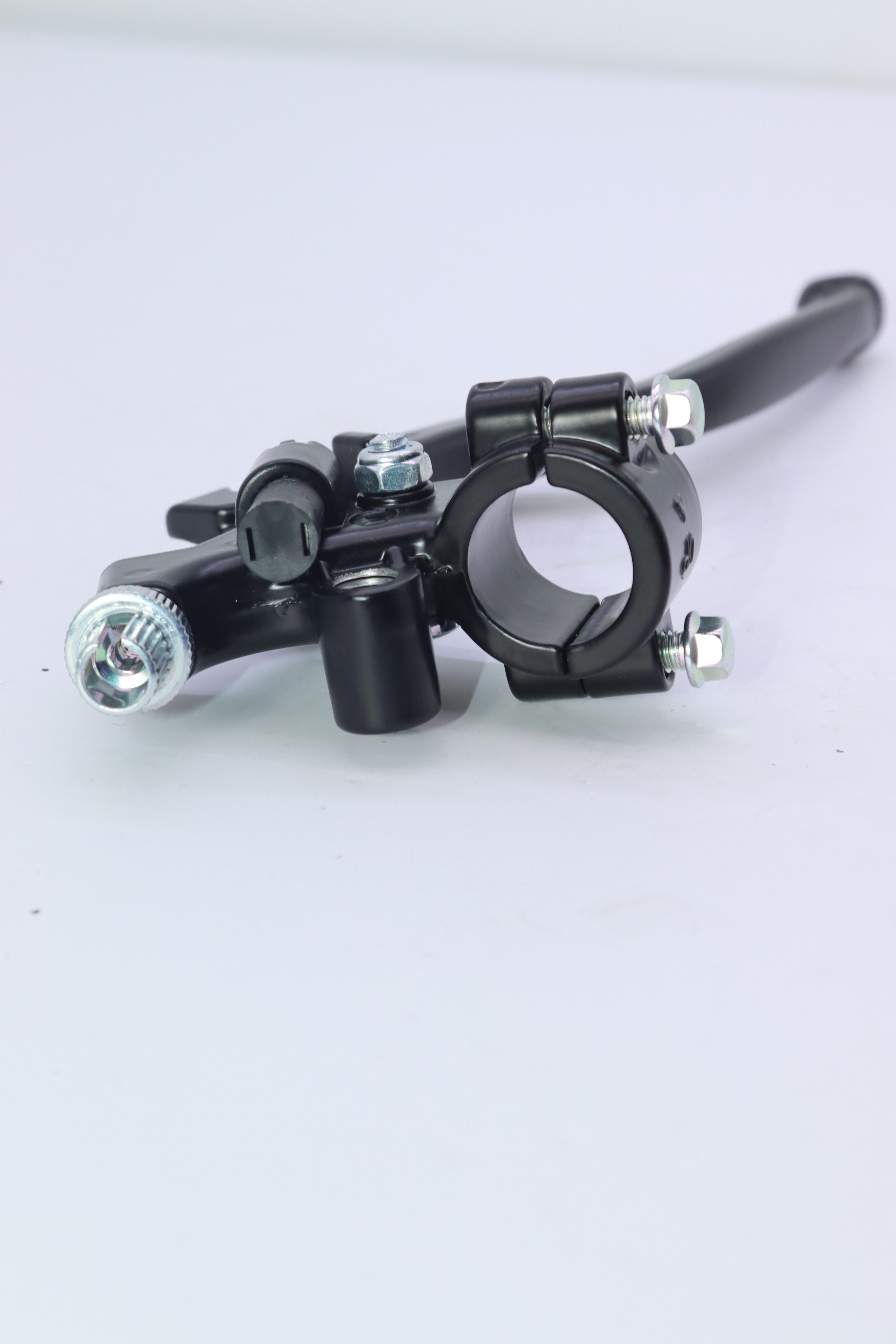 MASKET DEBERYAJ PART R 150- مسكة دبرياج  بارت ر ١٥٠
