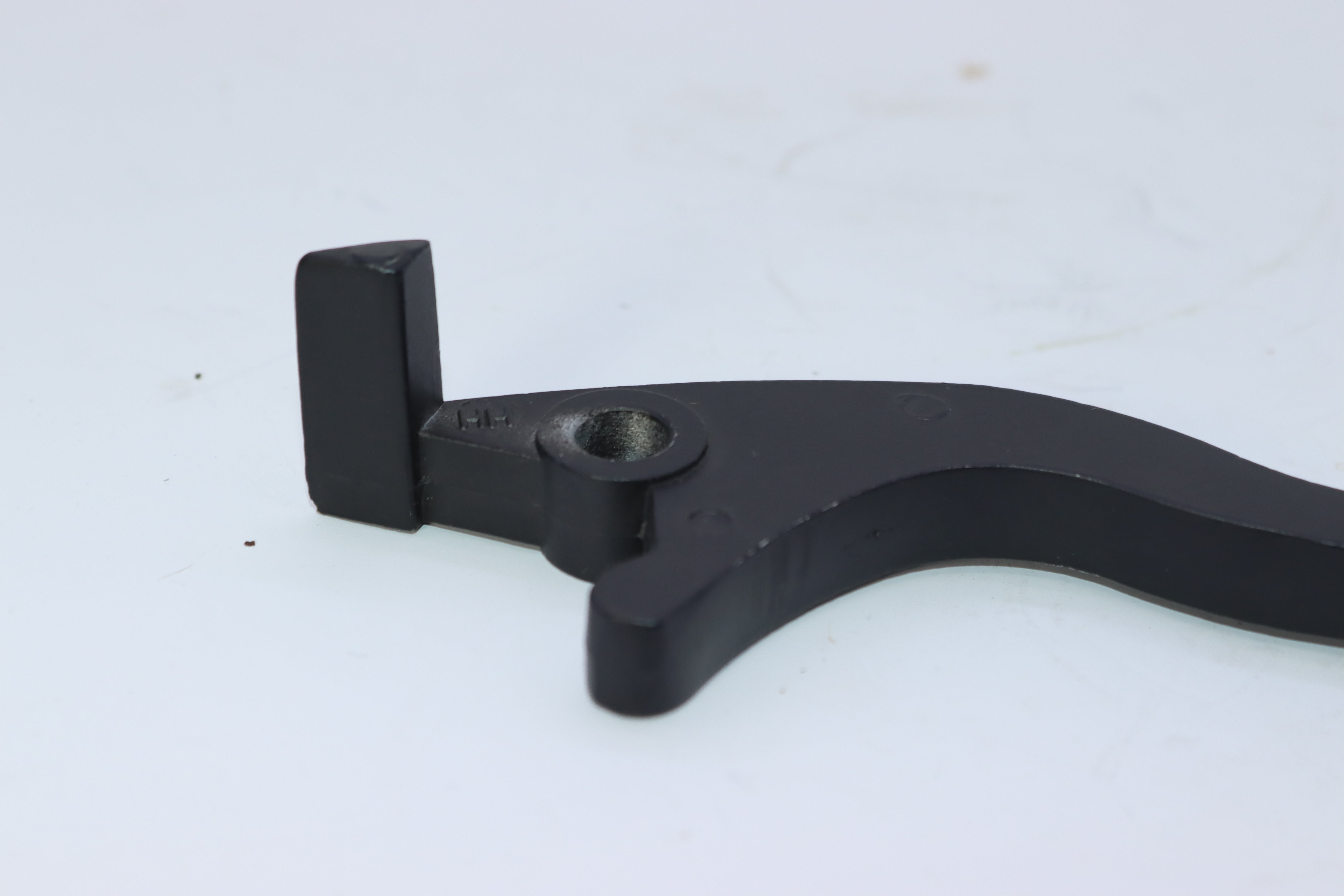 2OSBA3 FREM ATV- أصبع فرام ATV