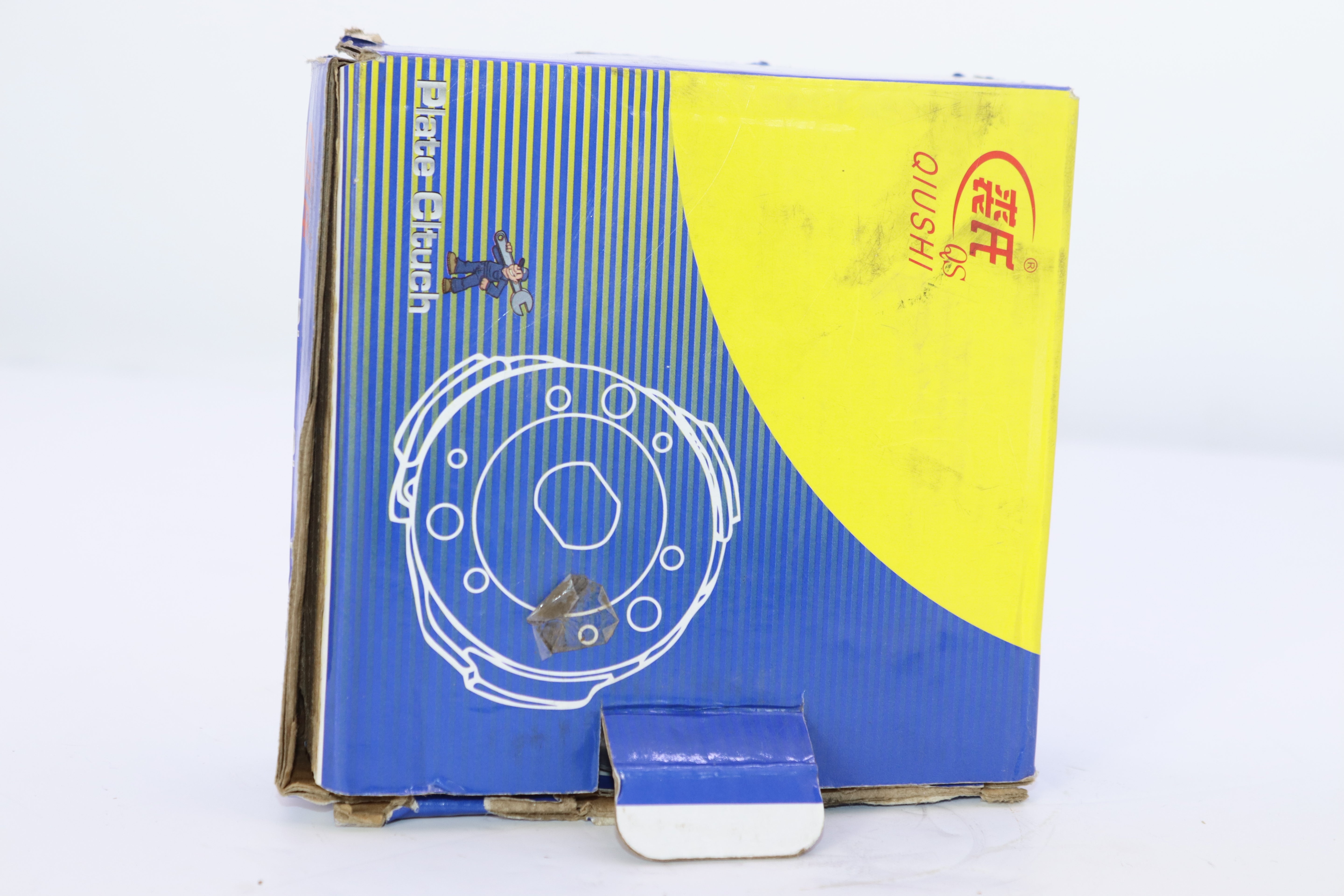FA7MET DEBERYAJ ADDRESS 100 MRATAB-فحمات دبرياج ادرس ١٠٠