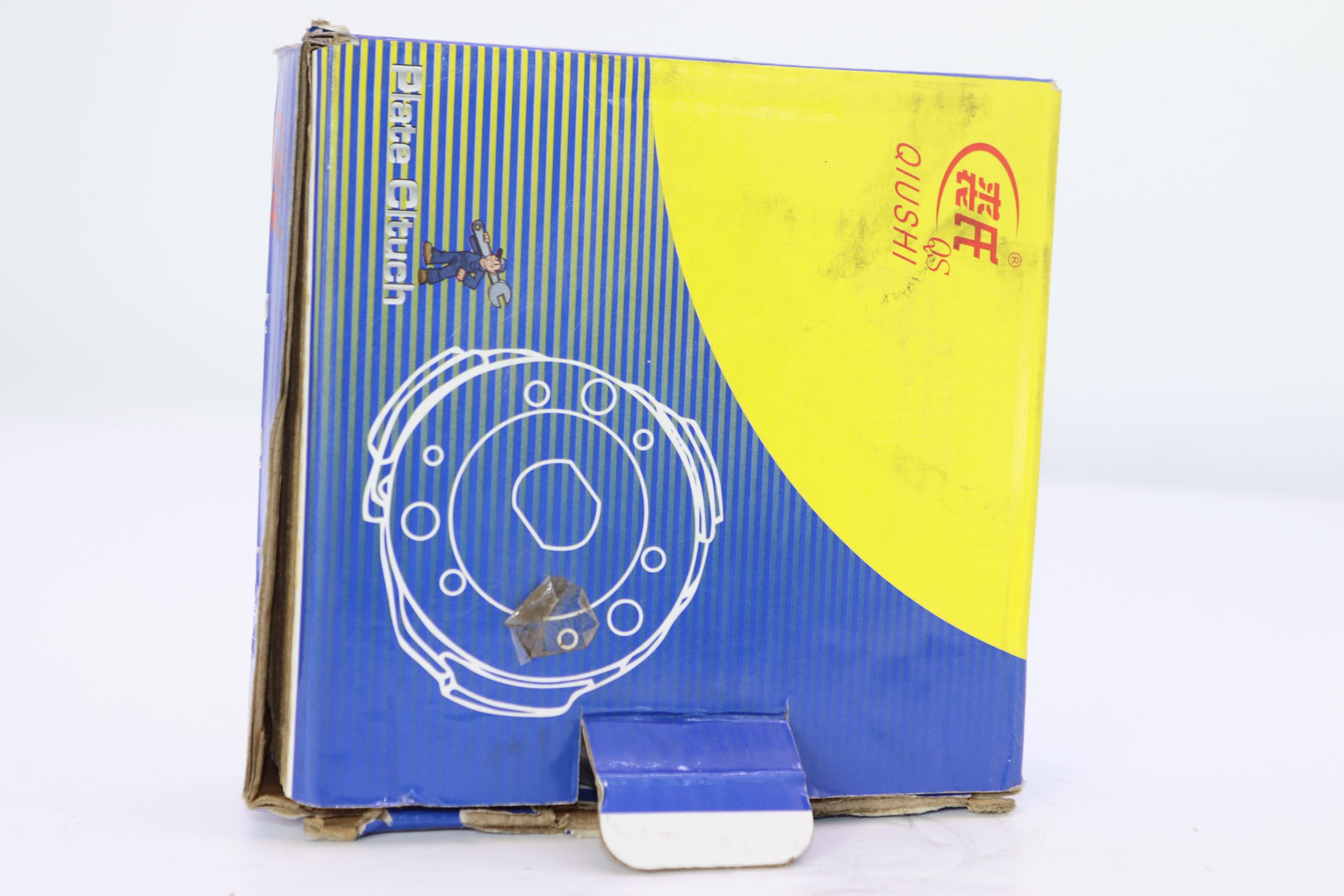 FA7MET DEBERYAJ ADDRESS 100 MRATAB-فحمات دبرياج ادرس ١٠٠