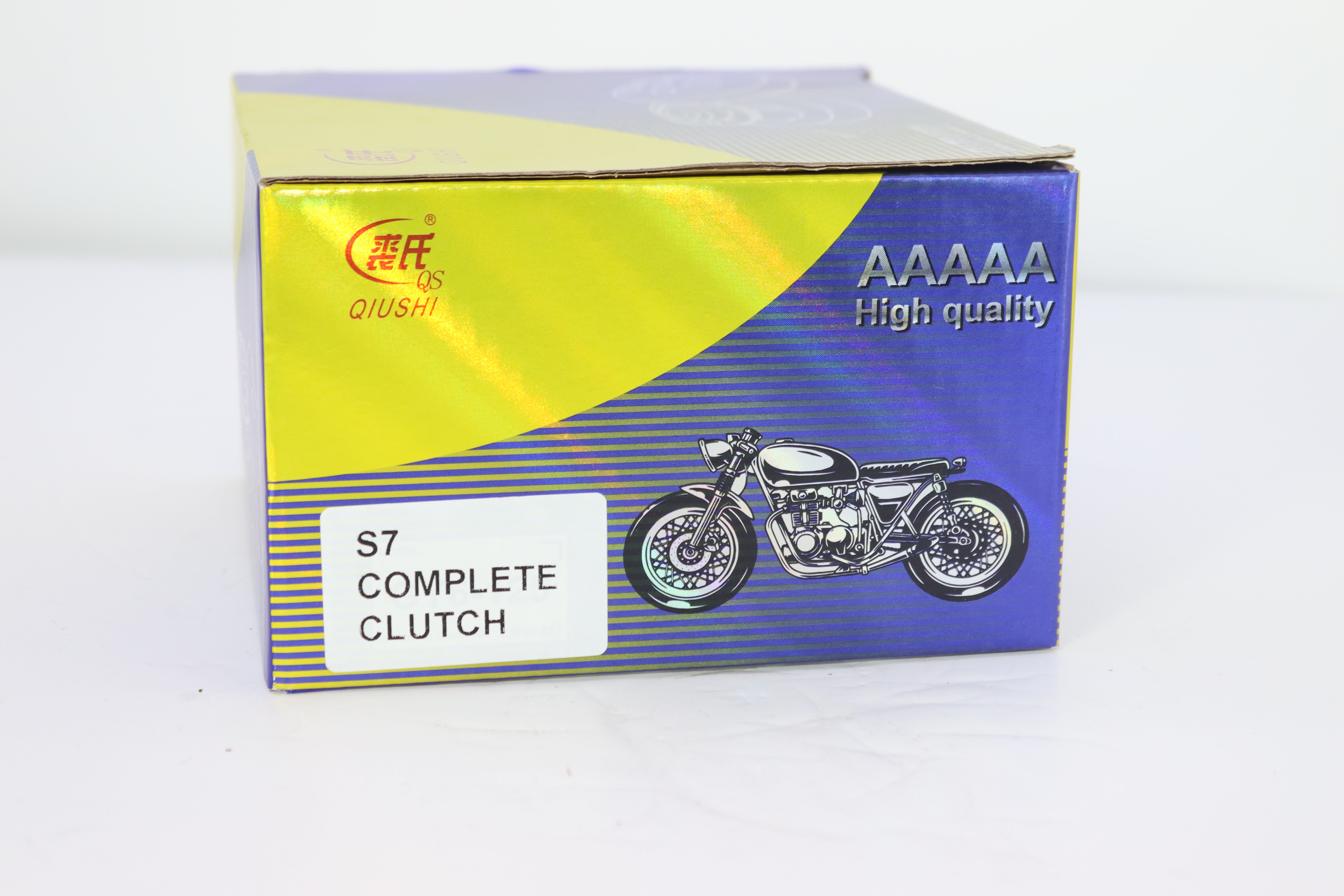 DEBERYAJ SWEET KEMEL SUPER MRATAB-دبرياج سويت كامل سوبر مرتب