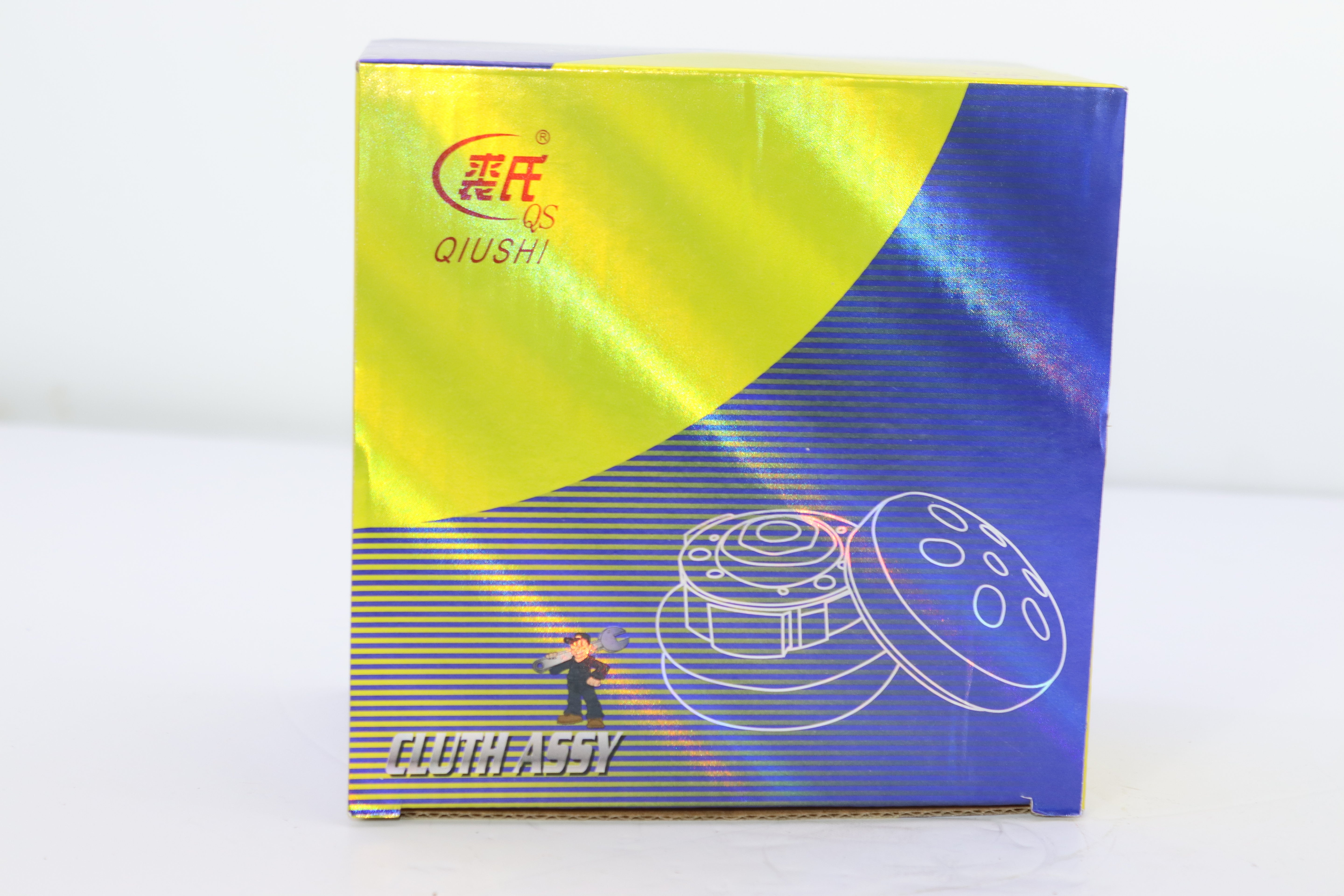 DEBERYAJ SWEET KEMEL SUPER MRATAB-دبرياج سويت كامل سوبر مرتب
