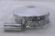 3ELBET GELAL V150 MRATABE- علبة غلل V150 مرتبه
