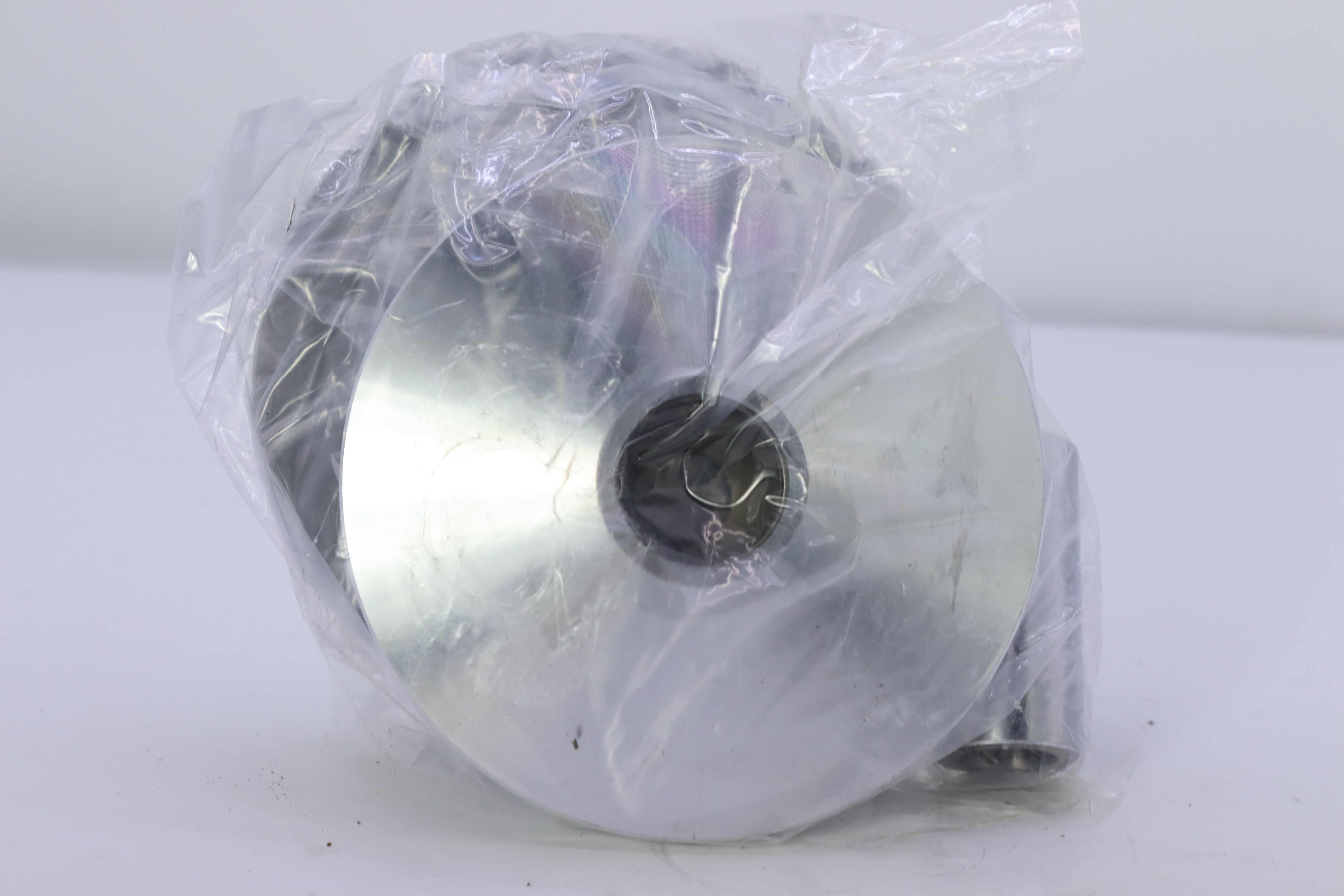 3ELBET GELAL V150 MRATABE- علبة غلل V150 مرتبه
