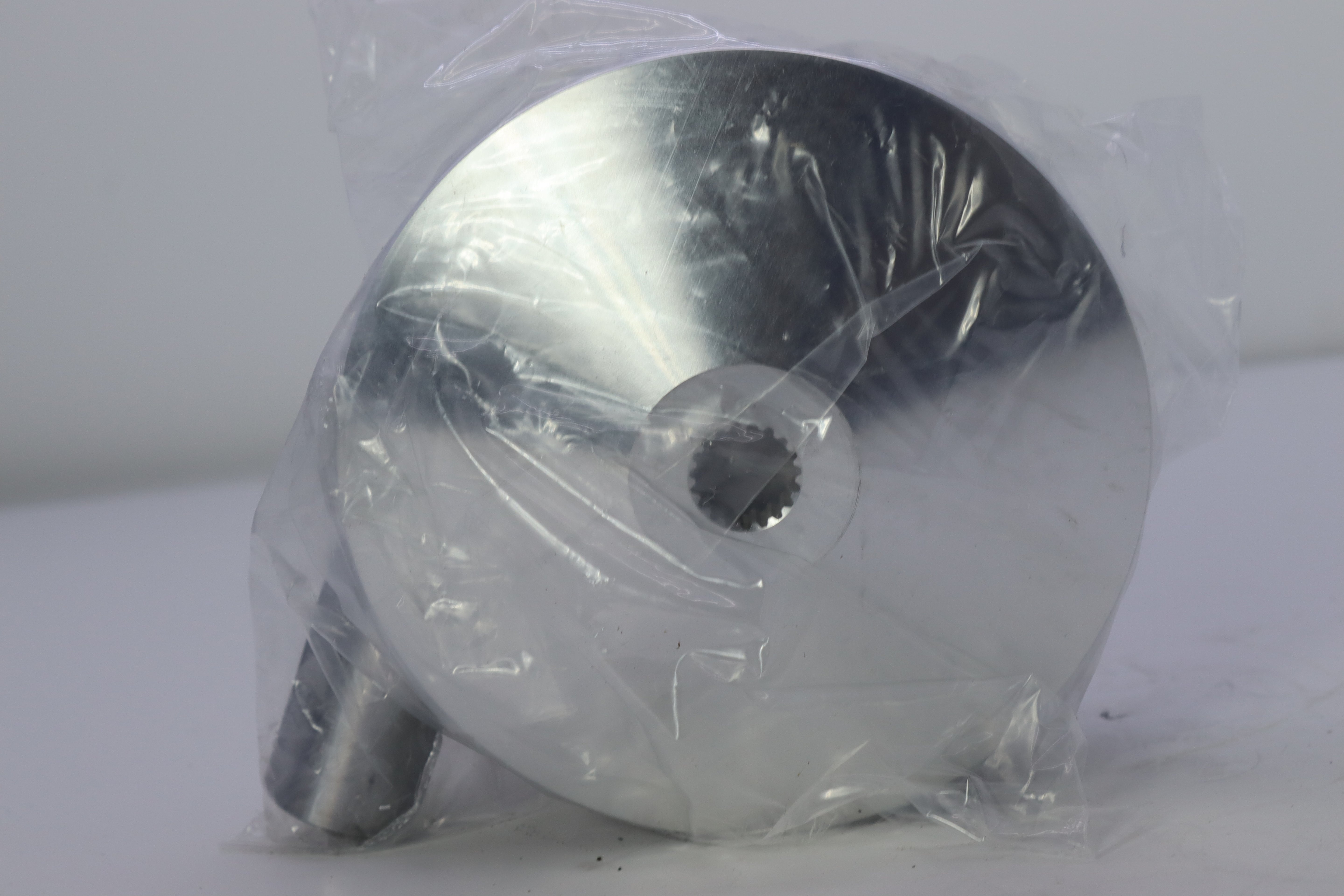 3ELBET GELAL V150 MRATABE- علبة غلل V150 مرتبه