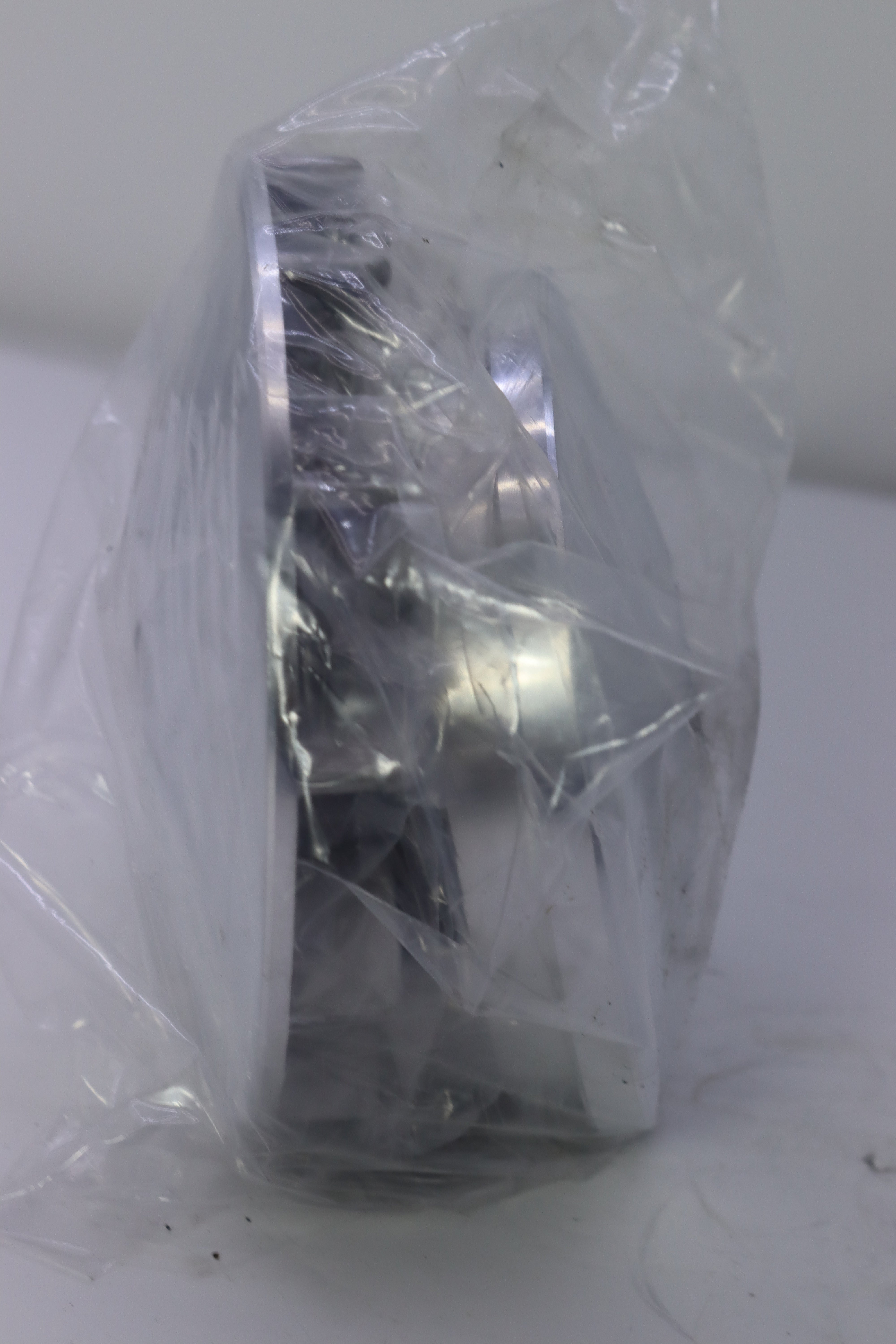 3ELBET GELAL V150 MRATABE- علبة غلل V150 مرتبه