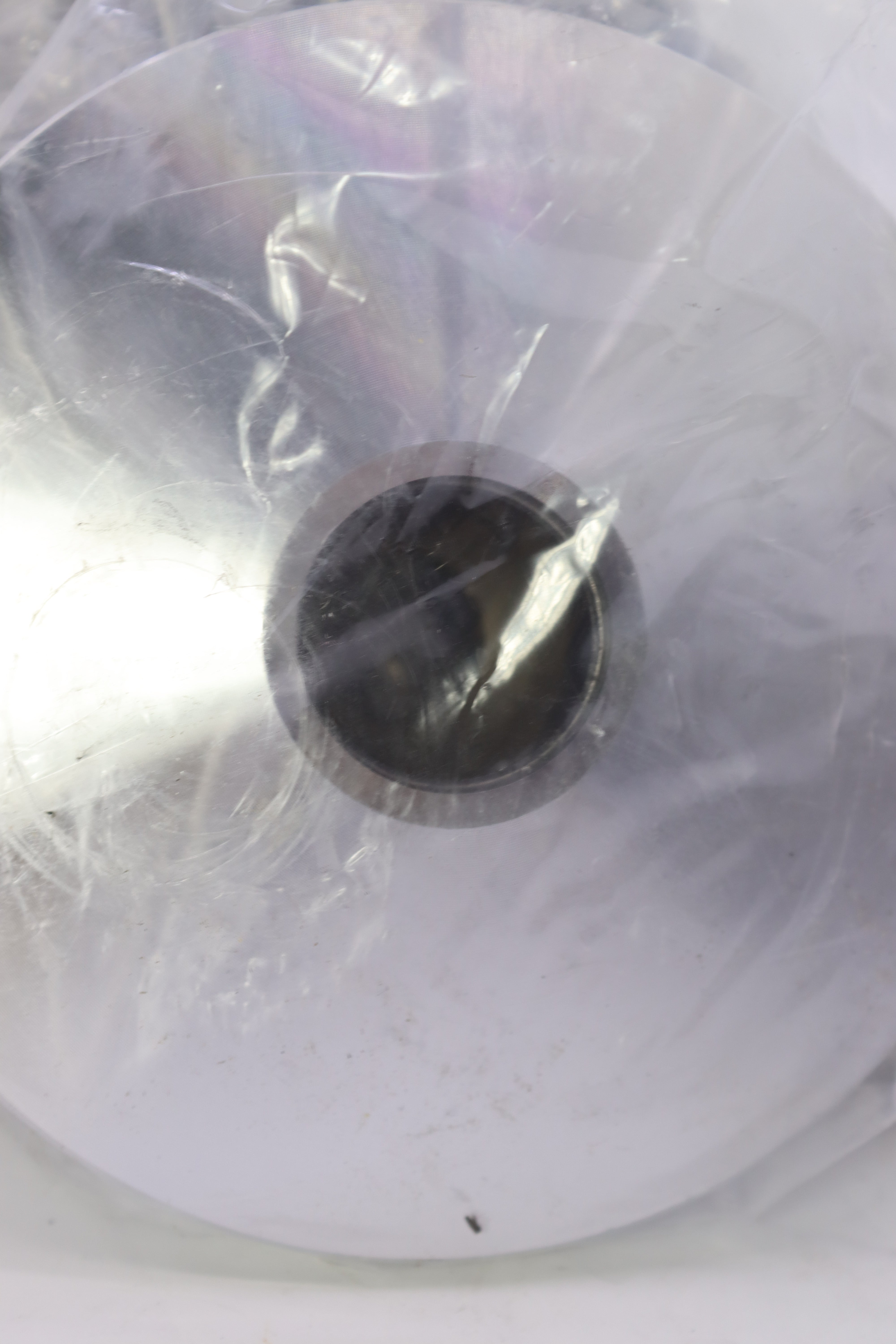 3ELBET GELAL V150 MRATABE- علبة غلل V150 مرتبه