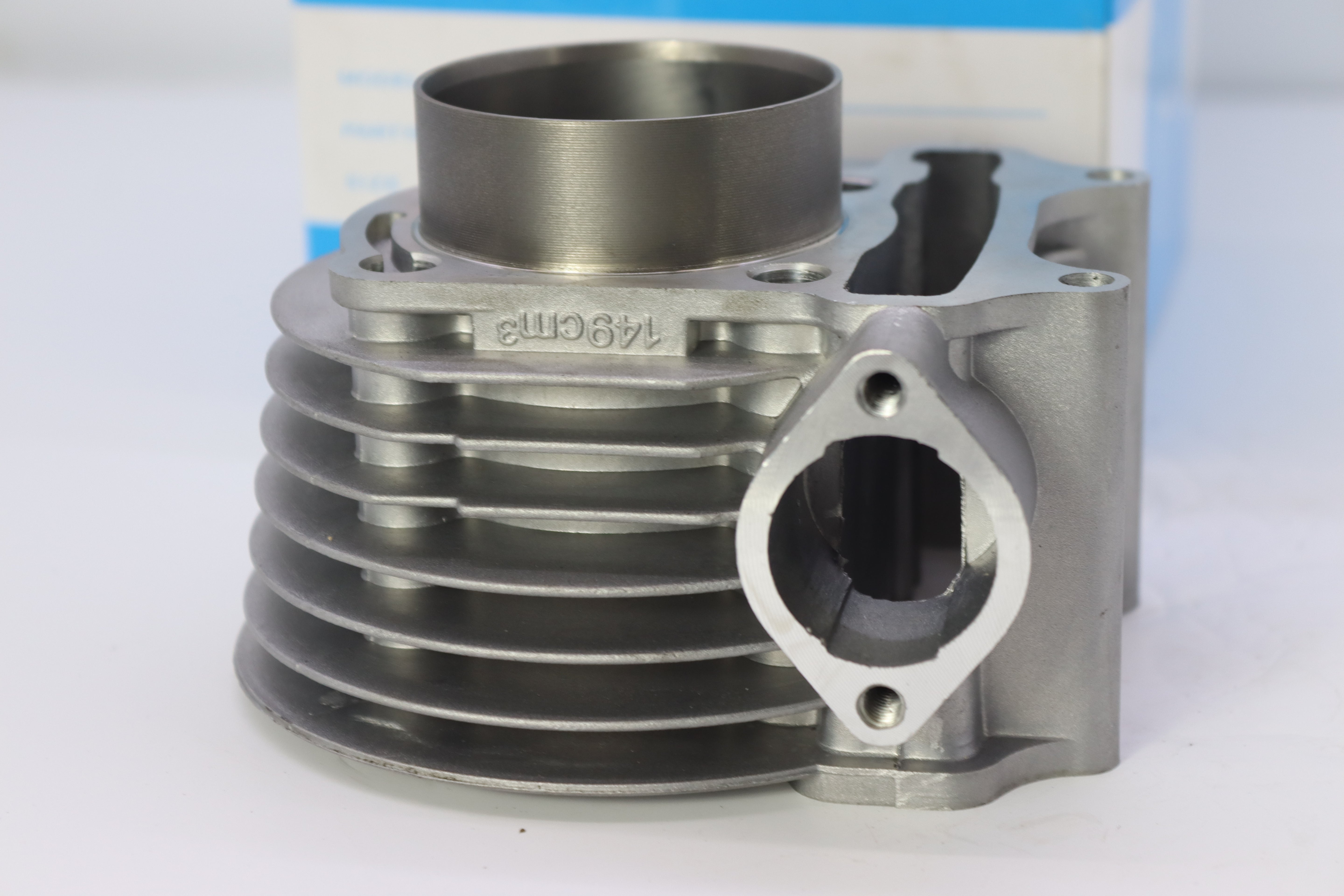 CYLINDER MOTEUR V150 MRATAB-سيلندر موتير V150 مرتب